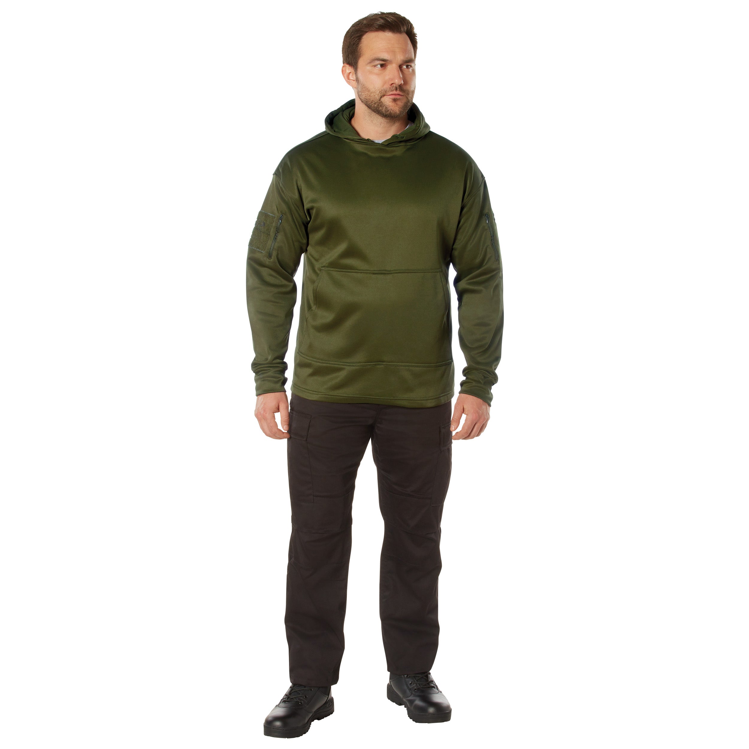 2471-FRONT-1242.jpg