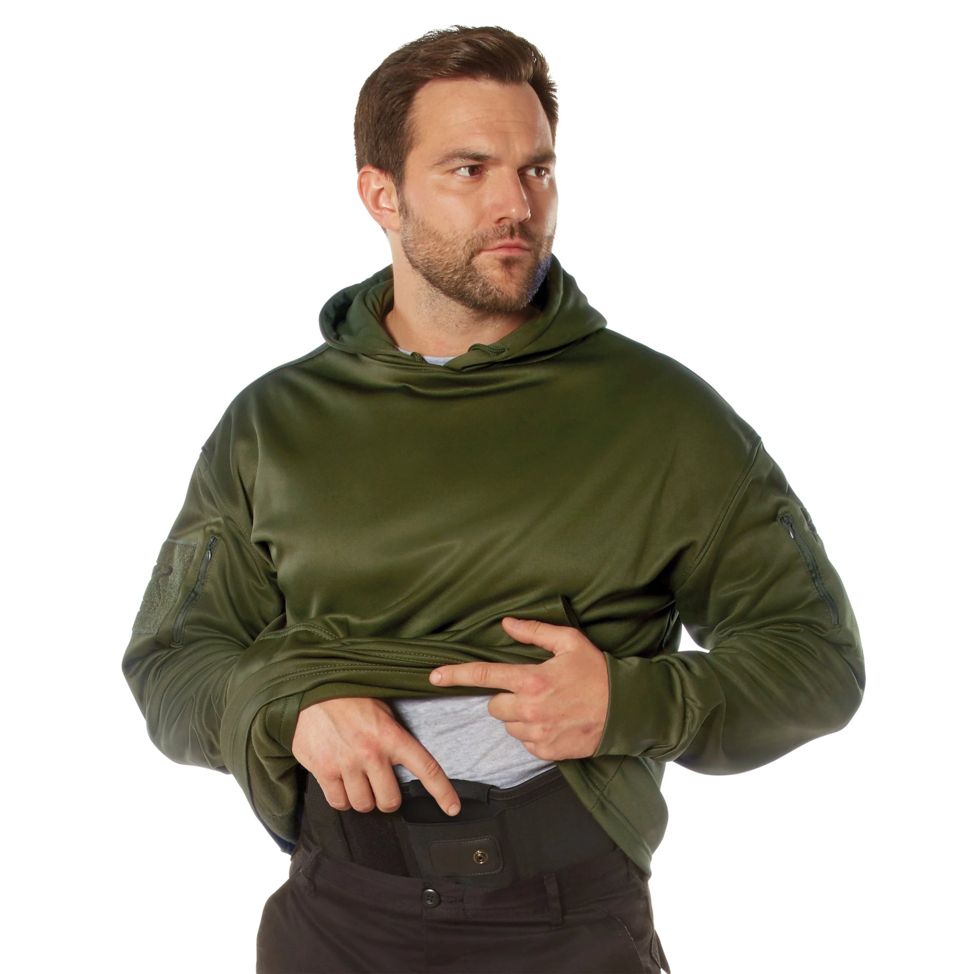 2471-FRONT-INNER-129-12.webp