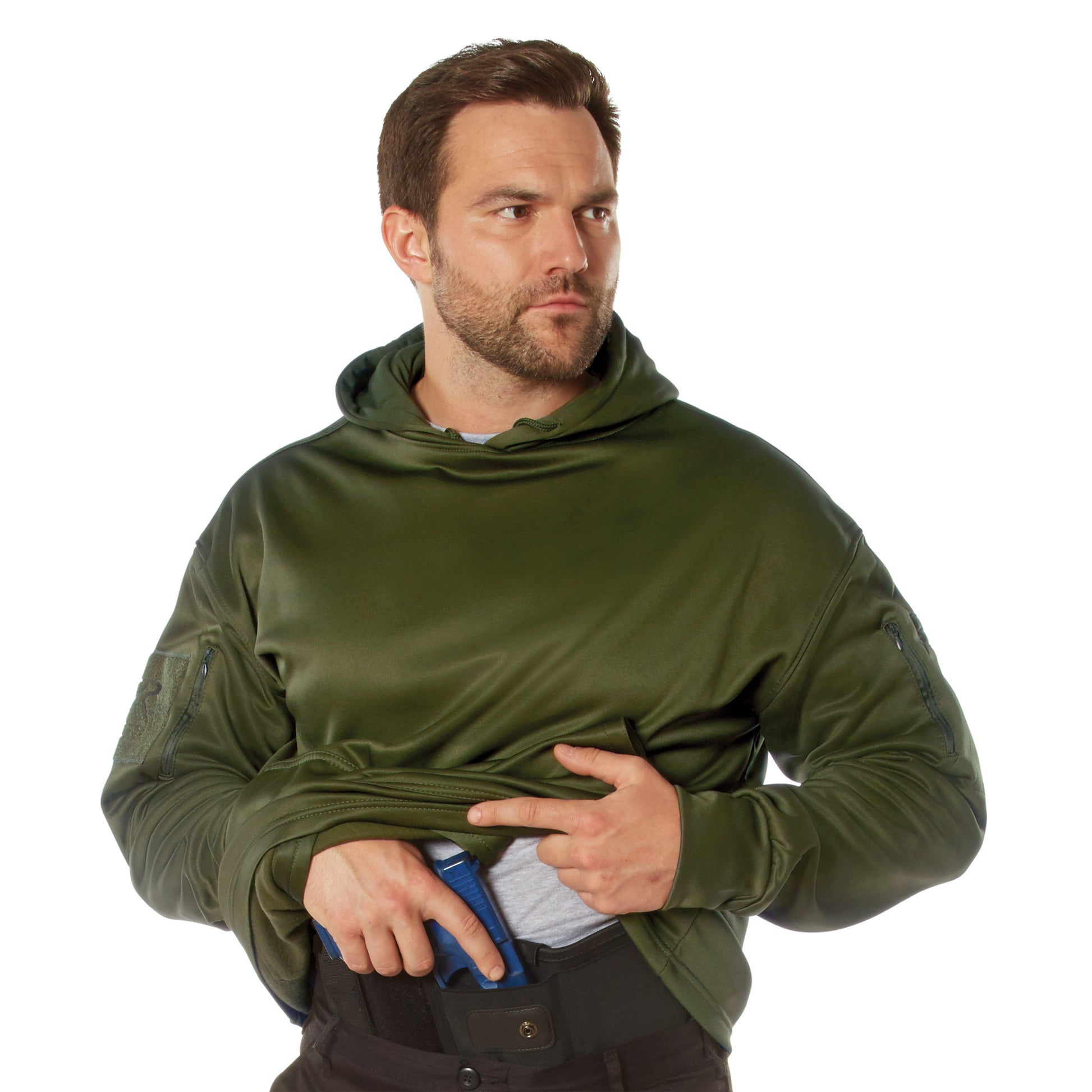 2471-FRONT-INNER-1292.jpg