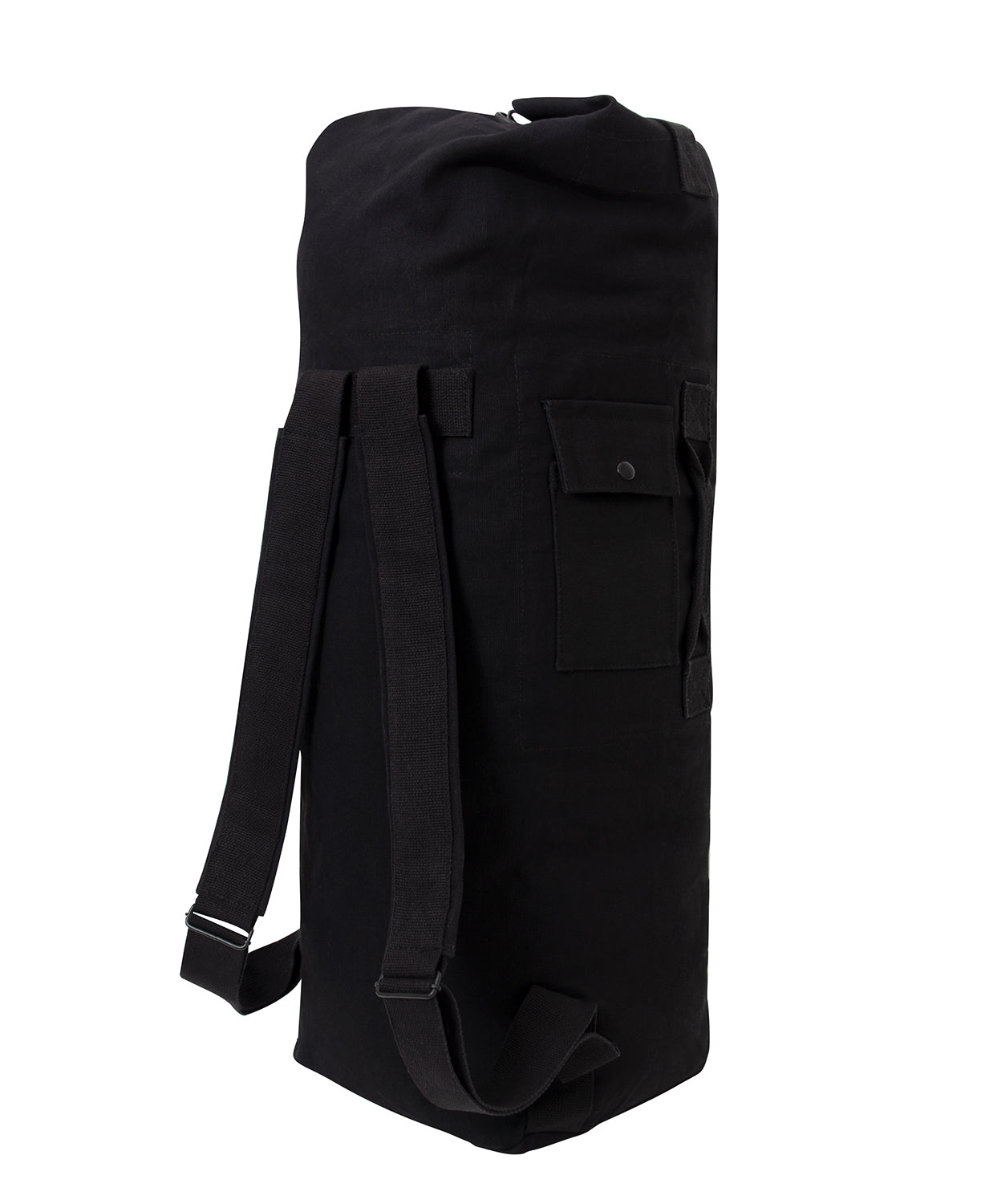 2485-Black-A-no-logo.jpg