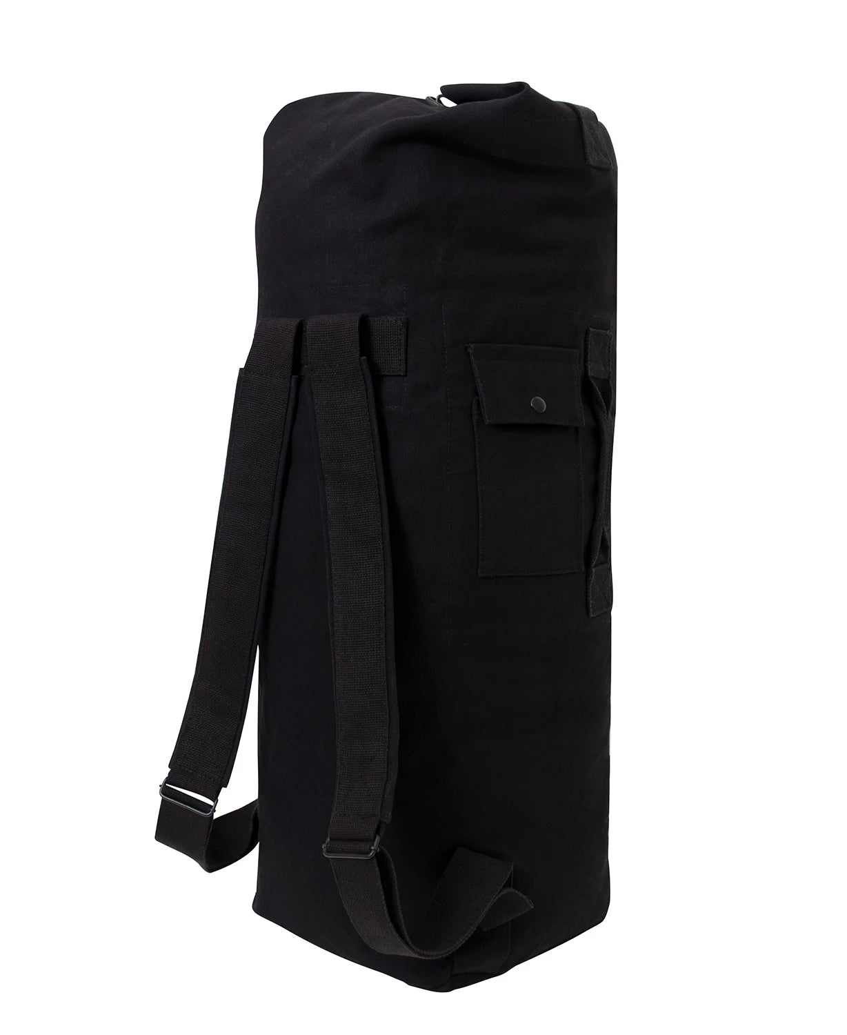 2485-Black-A-no-logo.webp