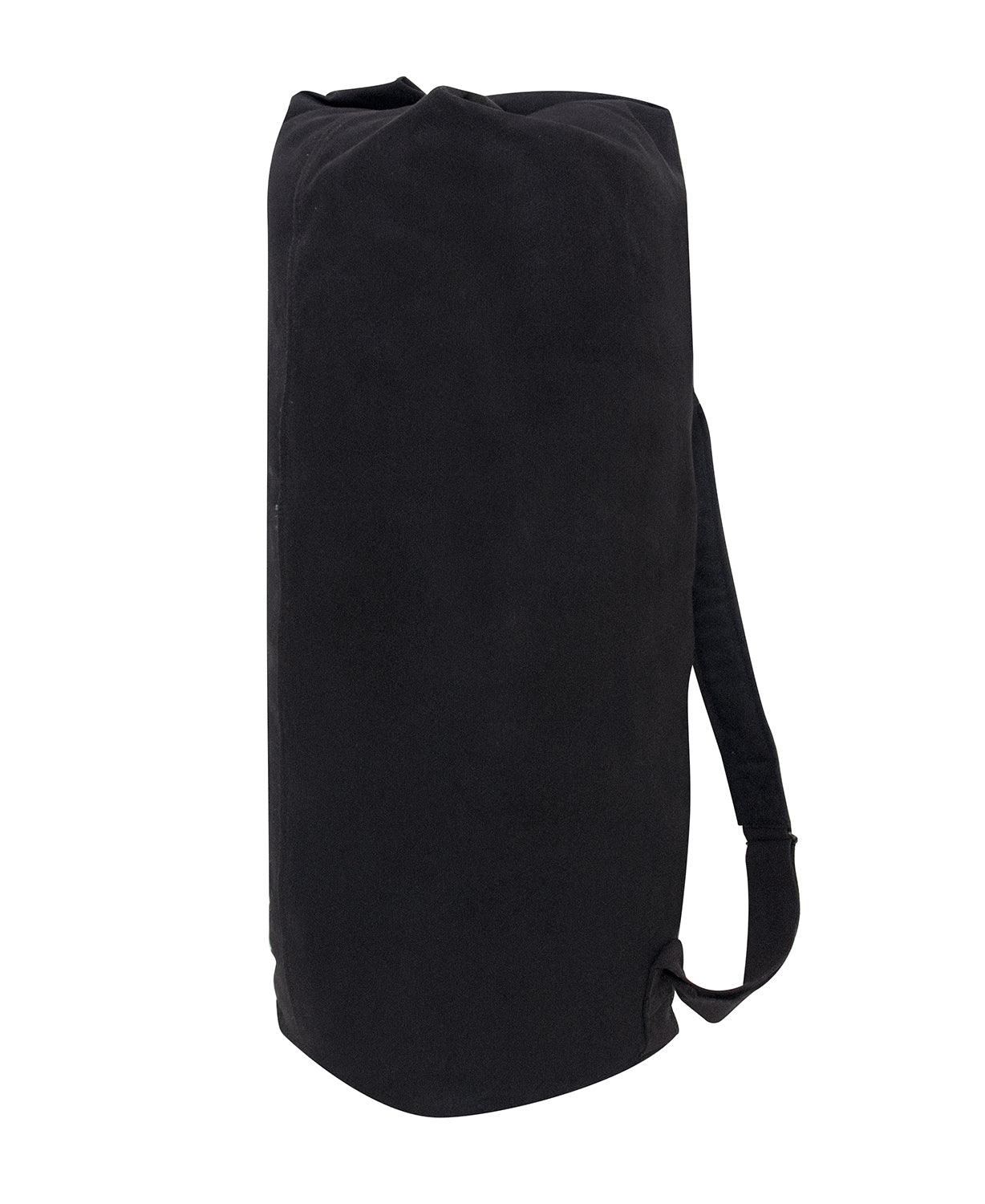 2485-Black-B-no-logo.jpg