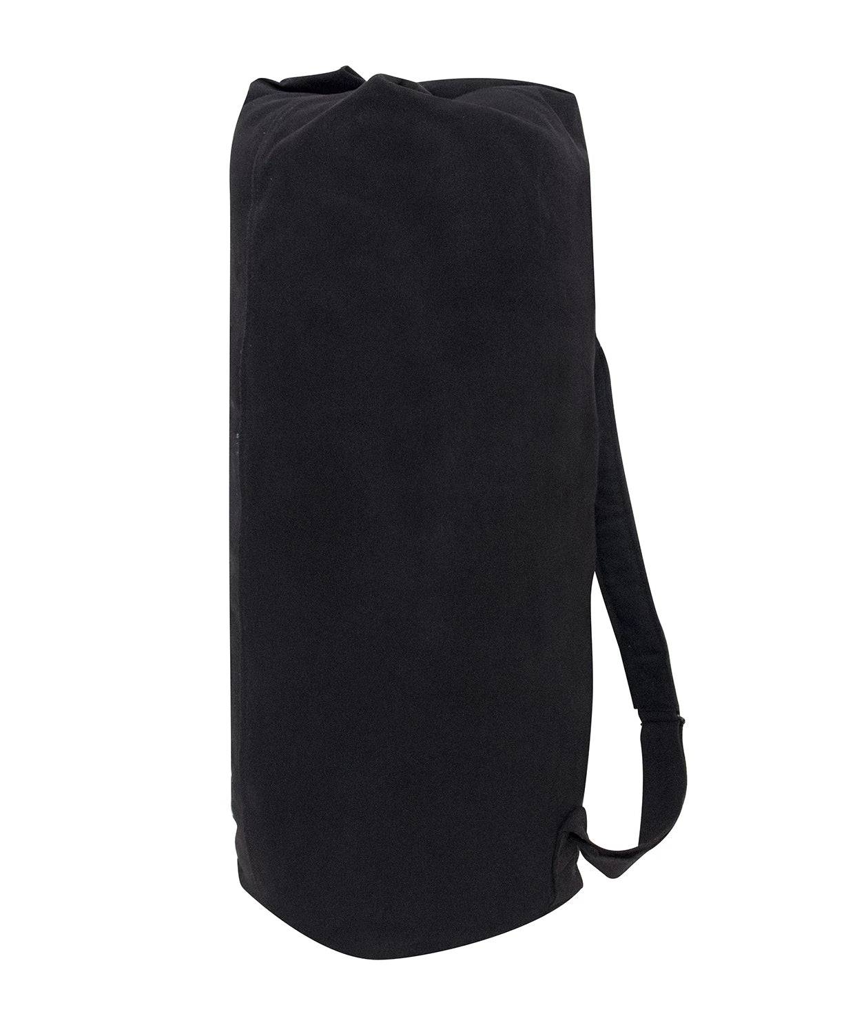 2485-Black-B-no-logo.webp