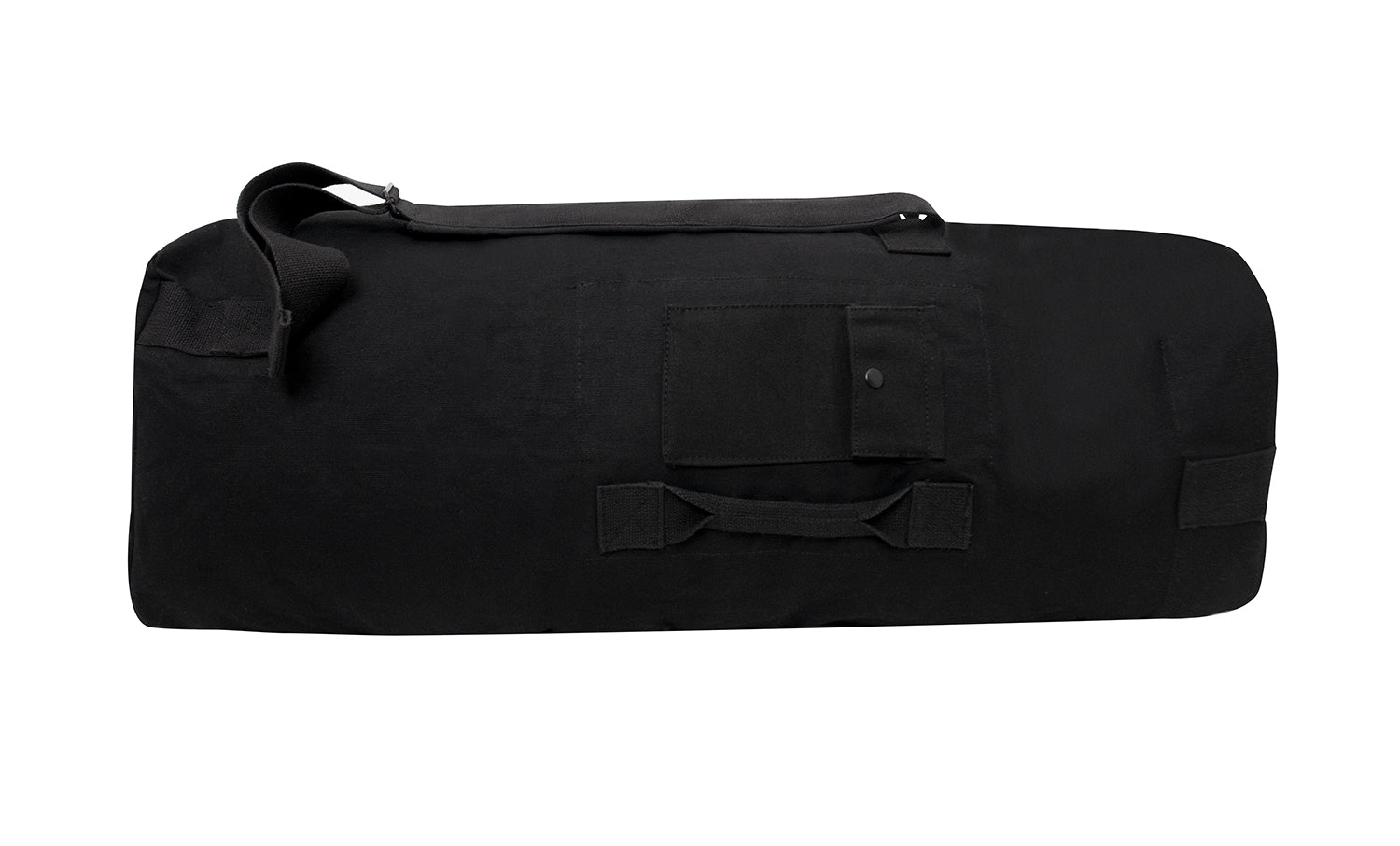 2485-Black-C-no-logo.jpg