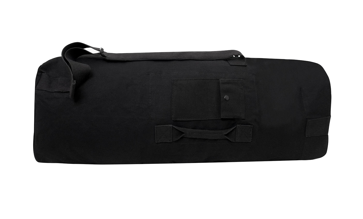 2485-Black-C-no-logo.webp