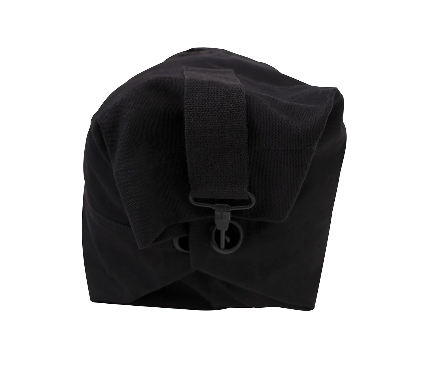 2485-Black-D-no-logo.jpg