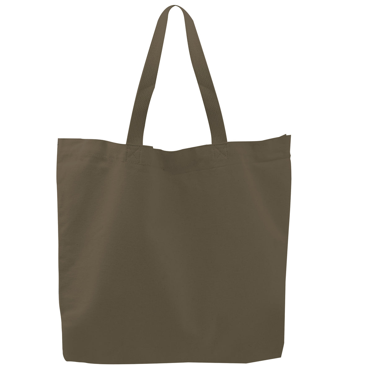 2492-F.jpg
