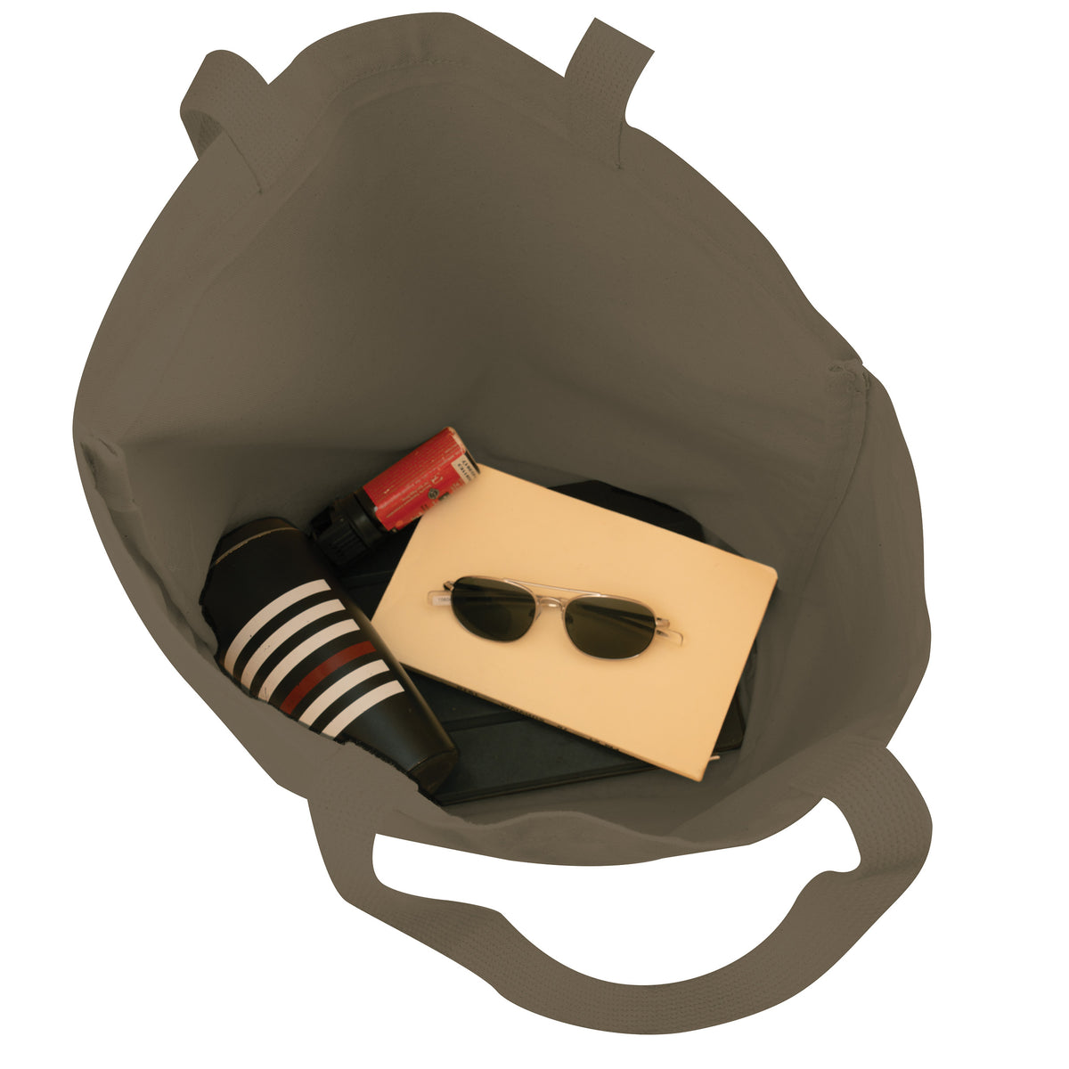 2492-H.jpg