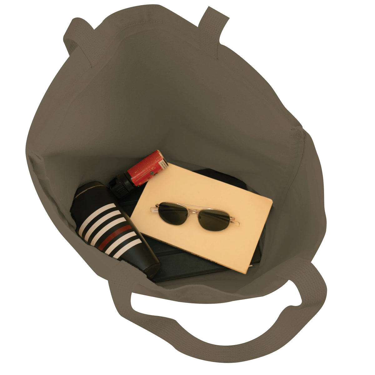 2492-H.webp