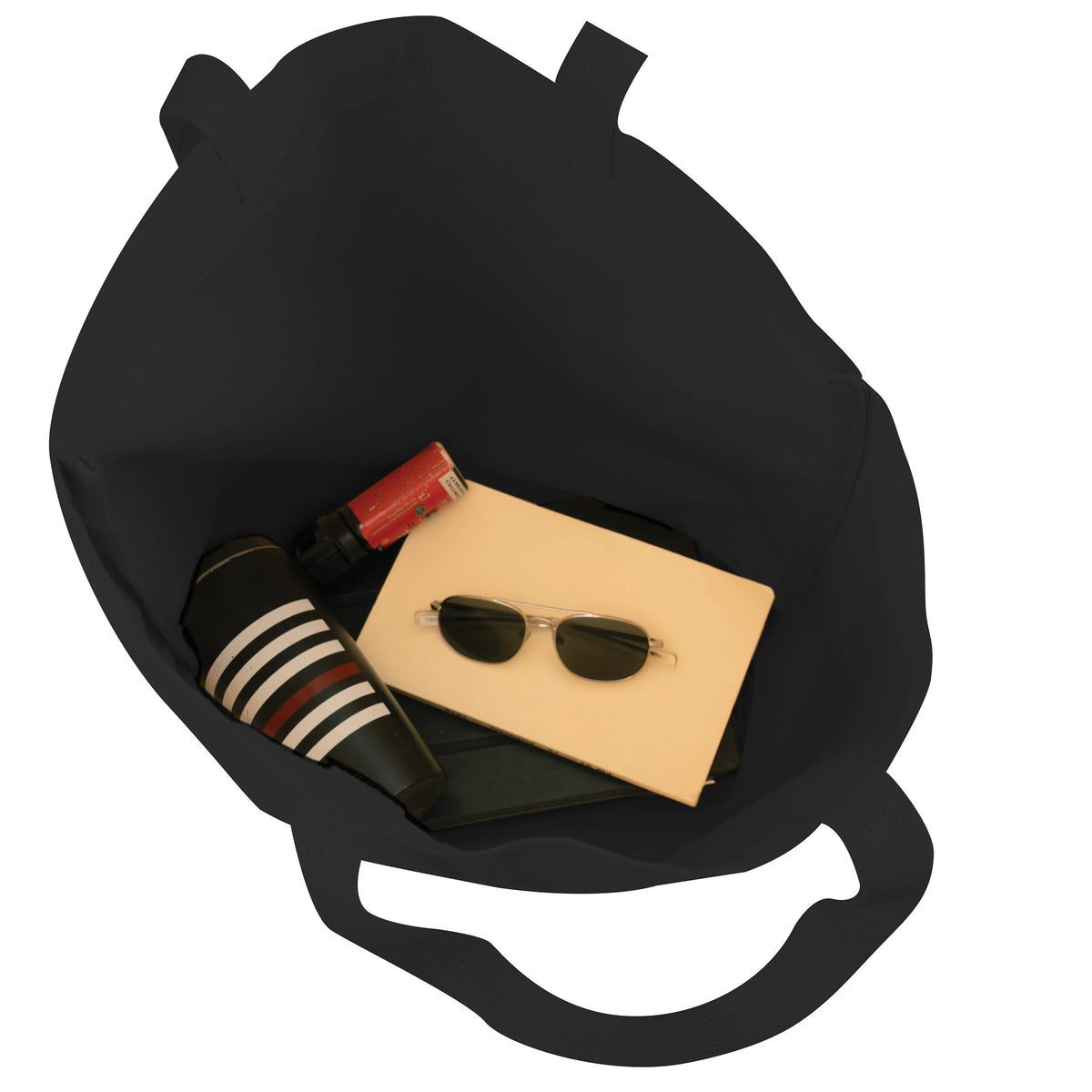 2494-H.webp