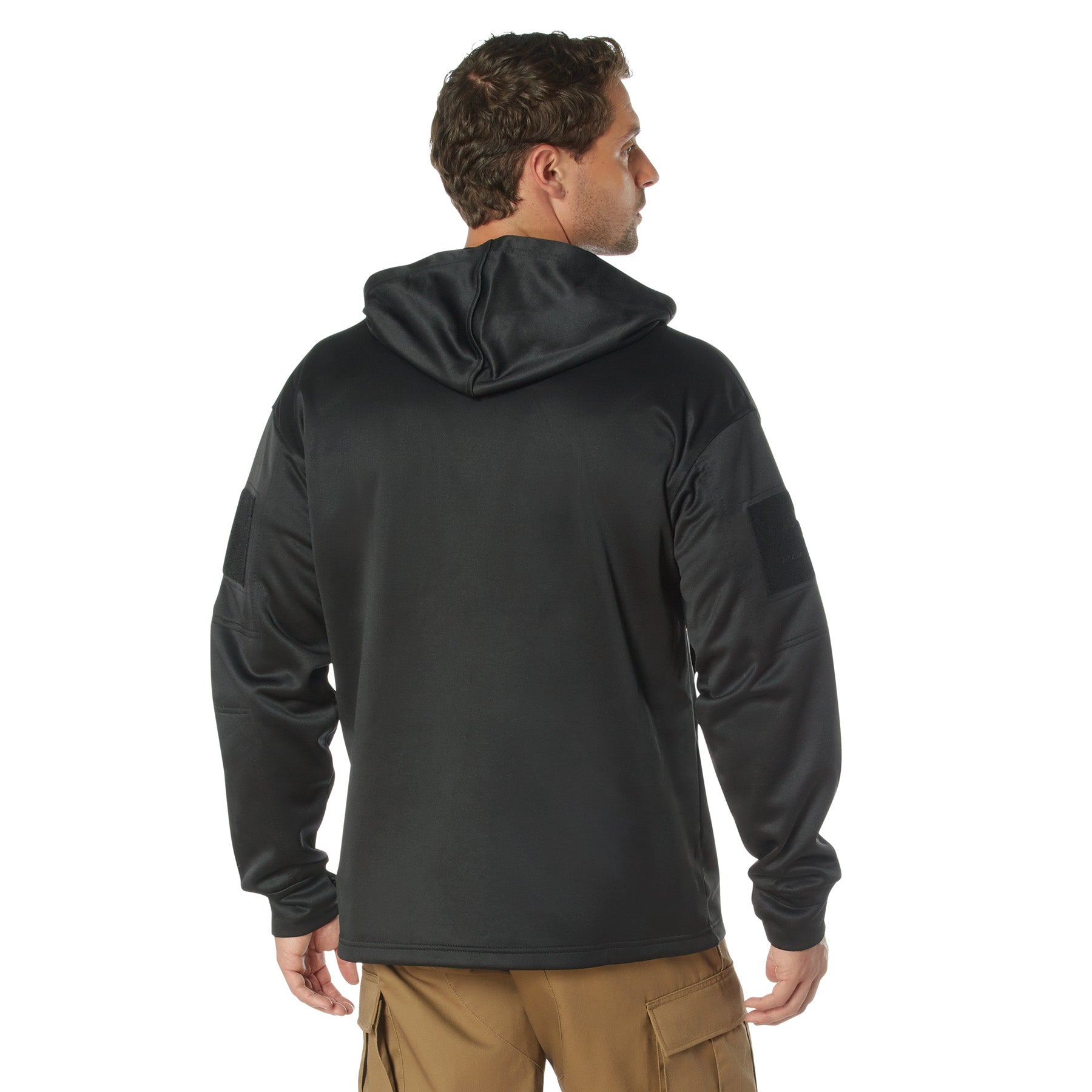 2507-BACK-D.jpg
