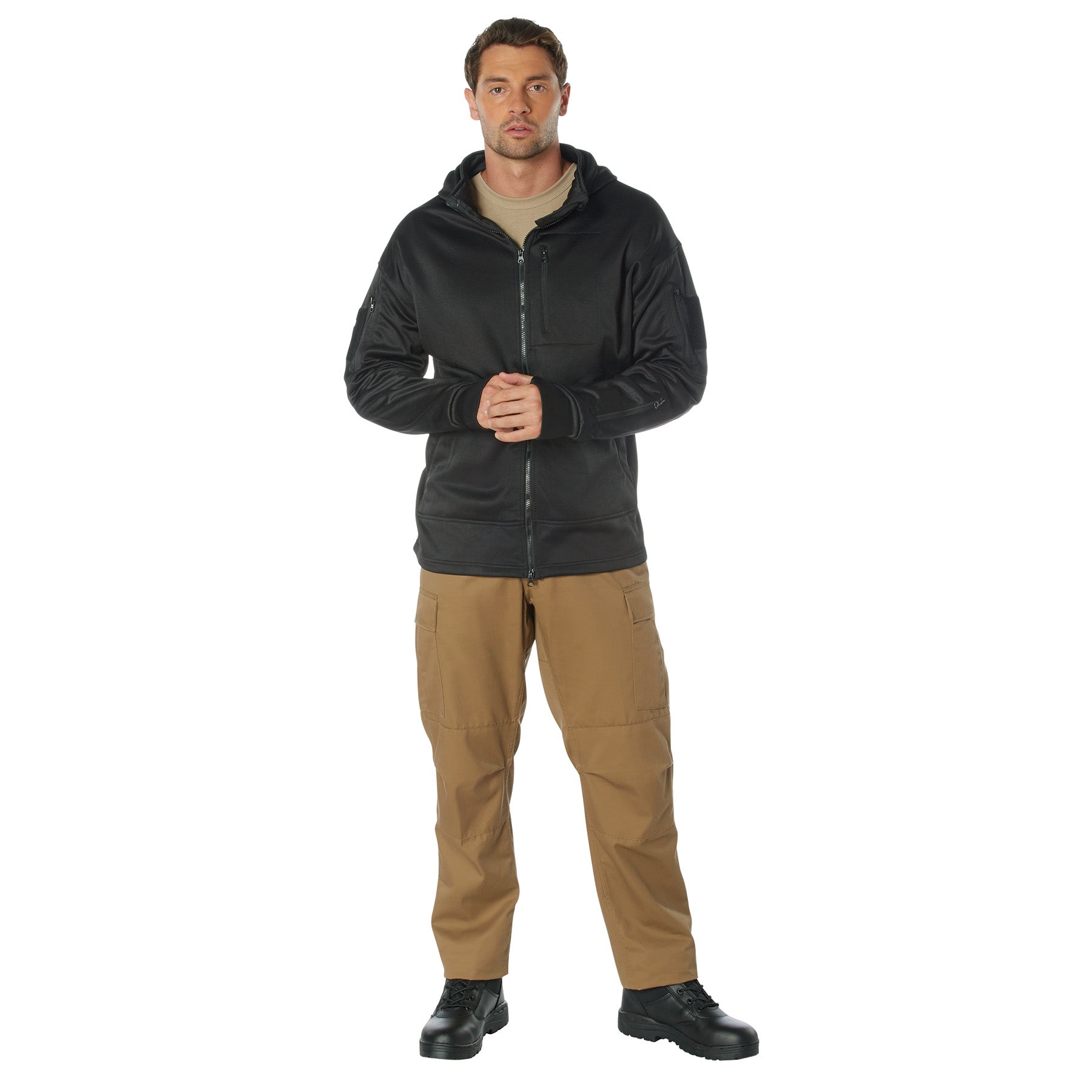 2507_FRONT-A.jpg