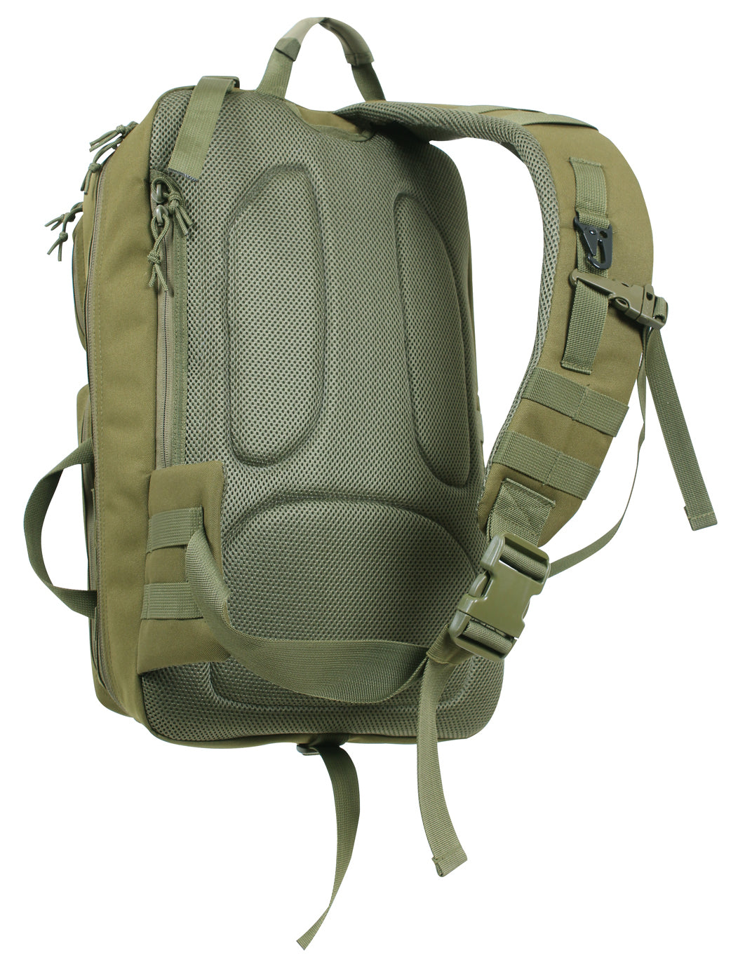25130-D-amazon.jpg