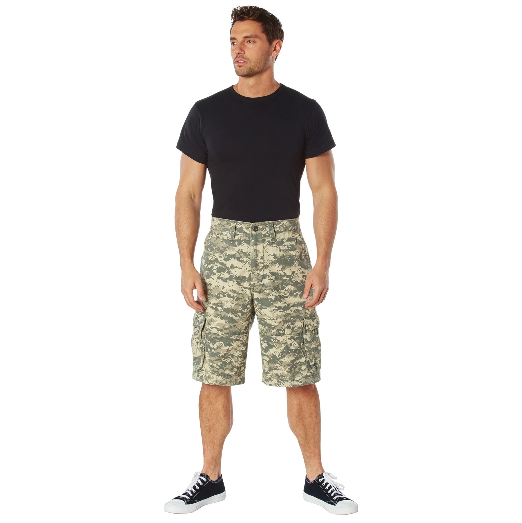 2520-FRONT-A.webp