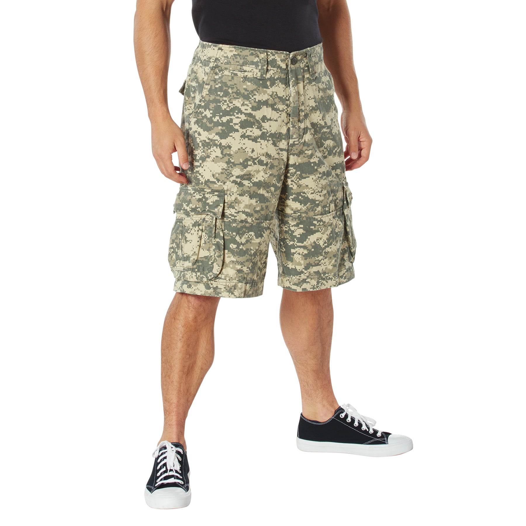 2520-RIGHT-B.jpg