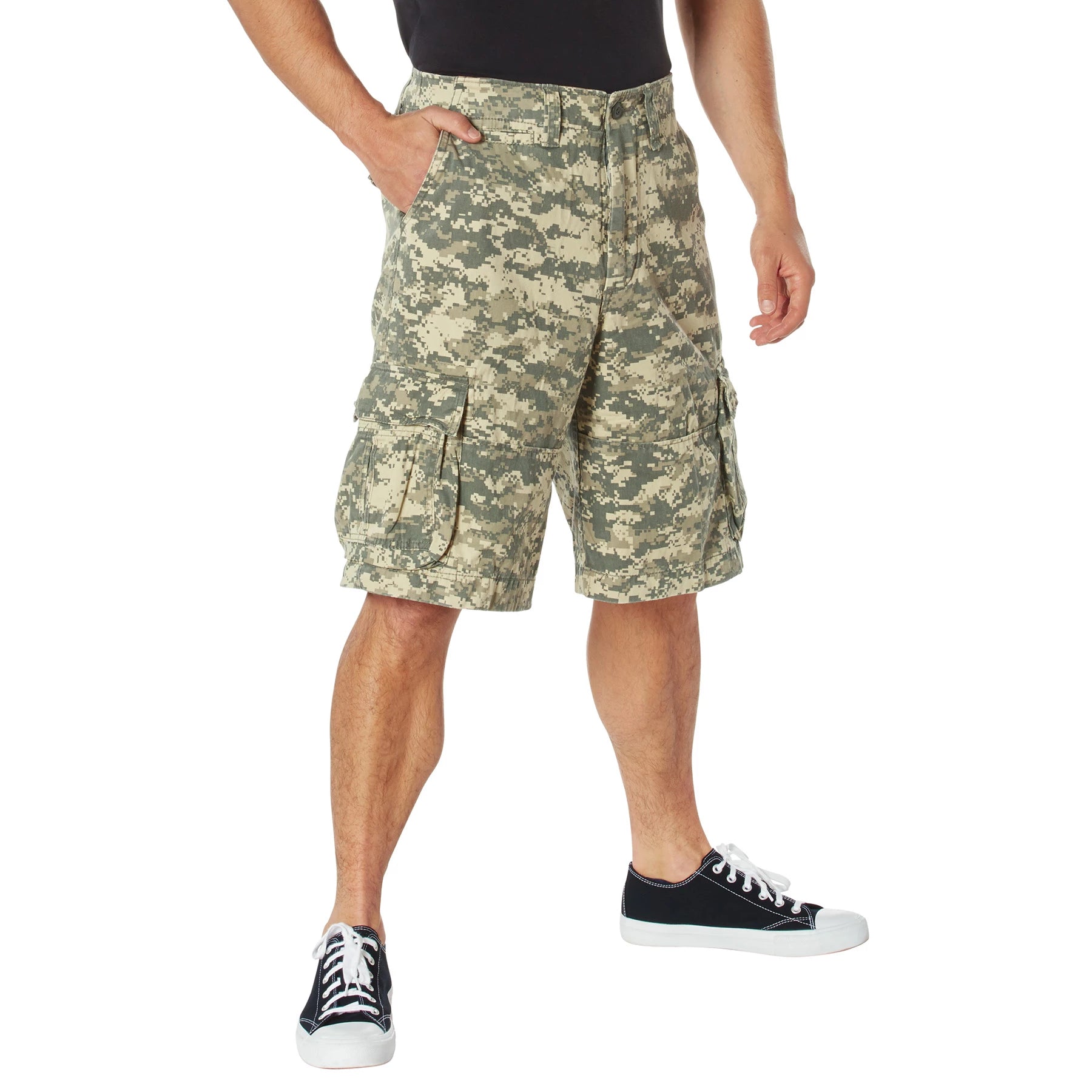 2520-RIGHT-E.webp