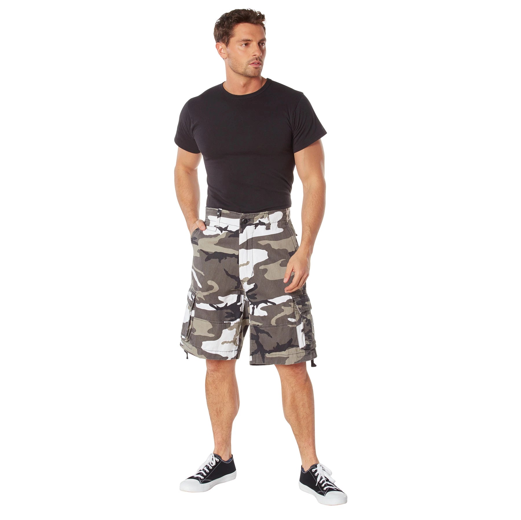 2525-FRONT-A.webp