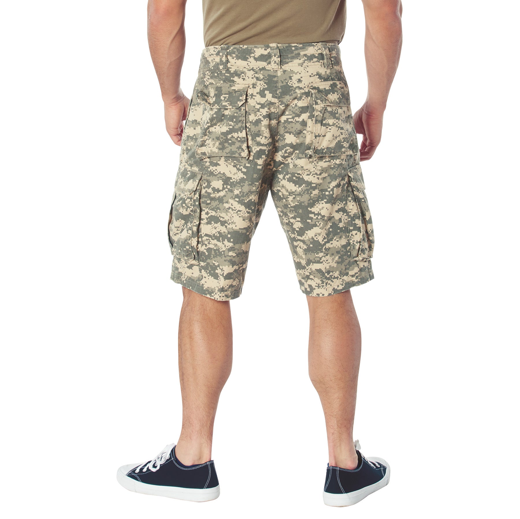 2531-BACK-D1.jpg
