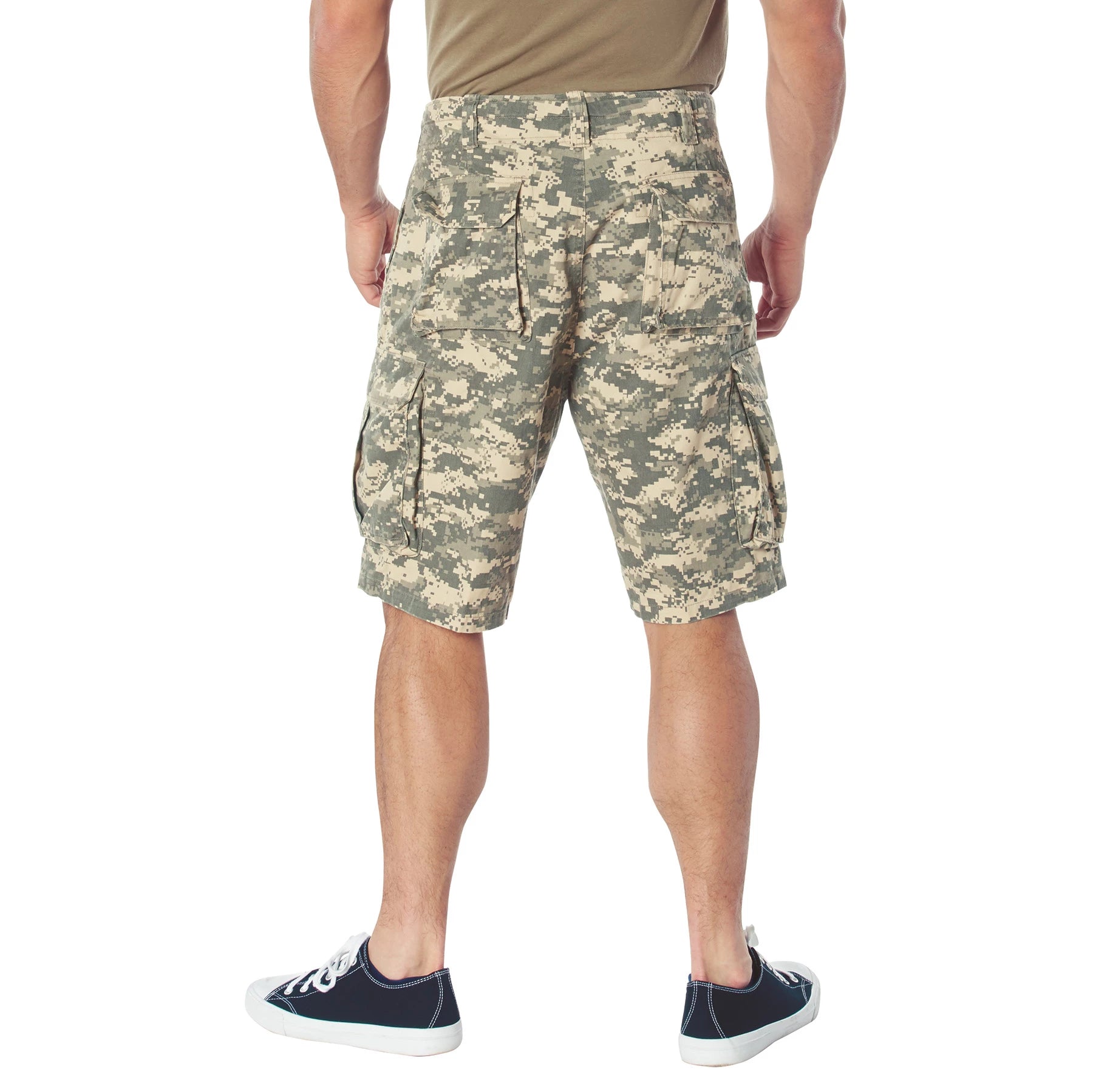 2531-BACK-D1.webp