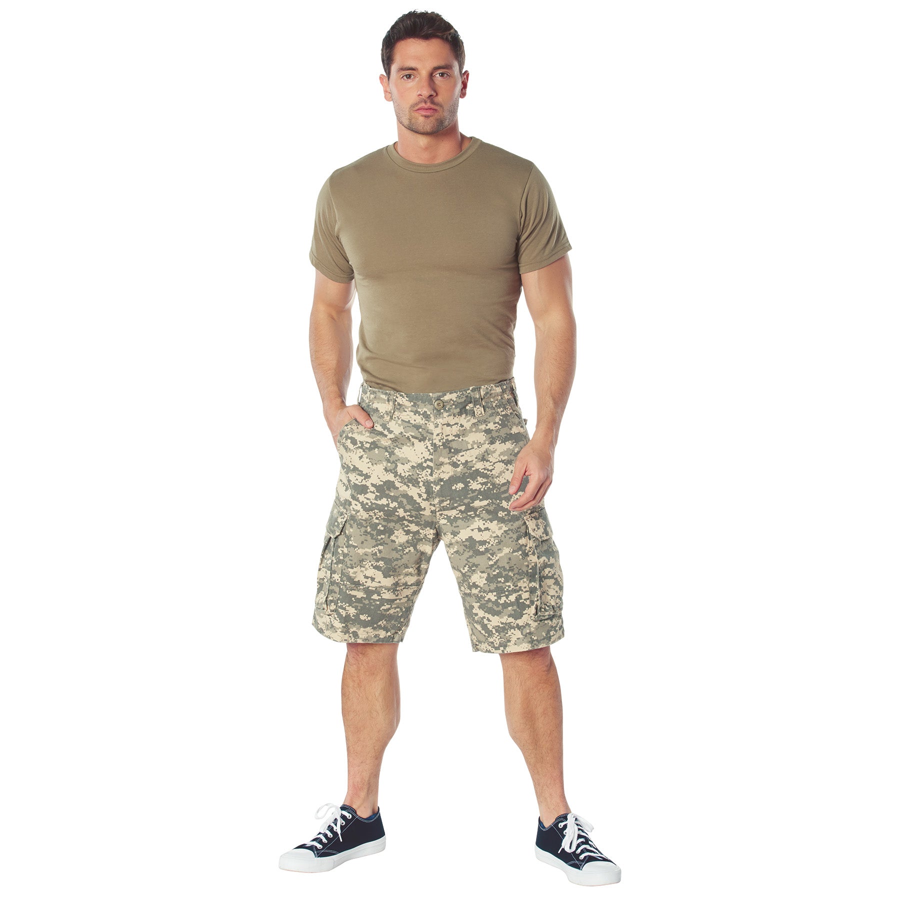 2531-FRONT-A.jpg