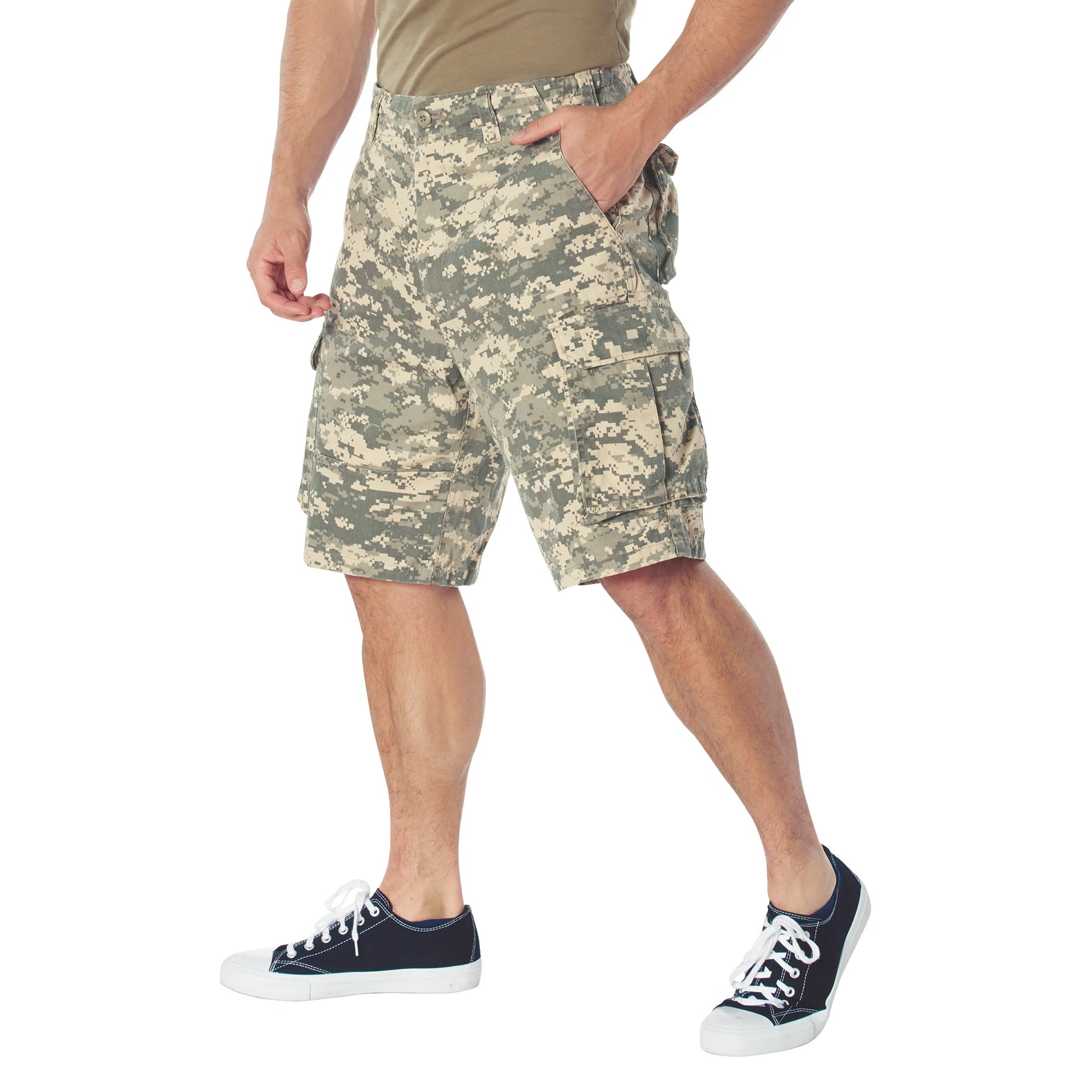 2531-LEFT-C1.webp