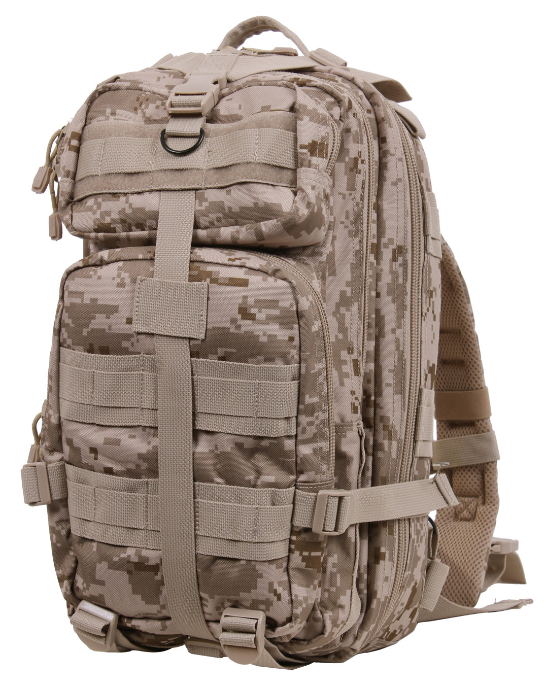 2539-C-amazon.jpg
