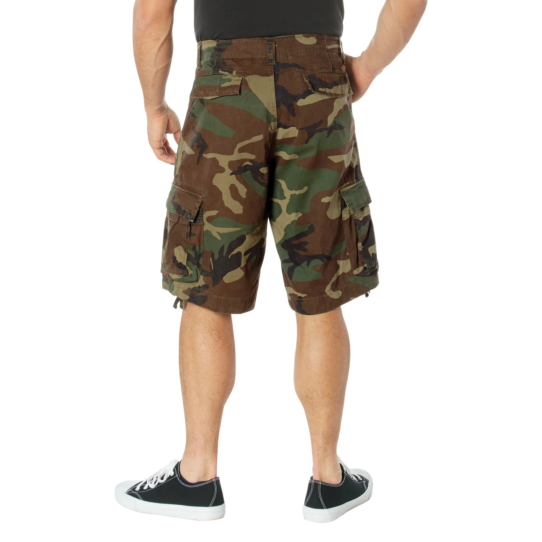 2540-BACK-D.webp