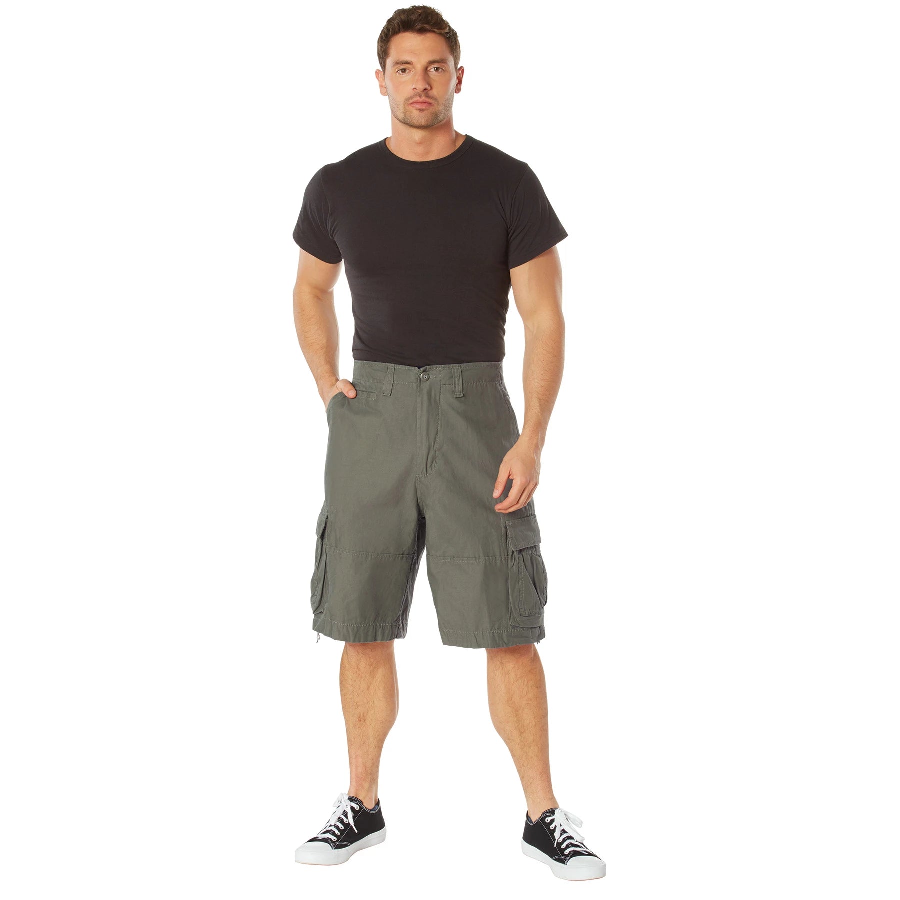 2544-FRONT-A1.webp