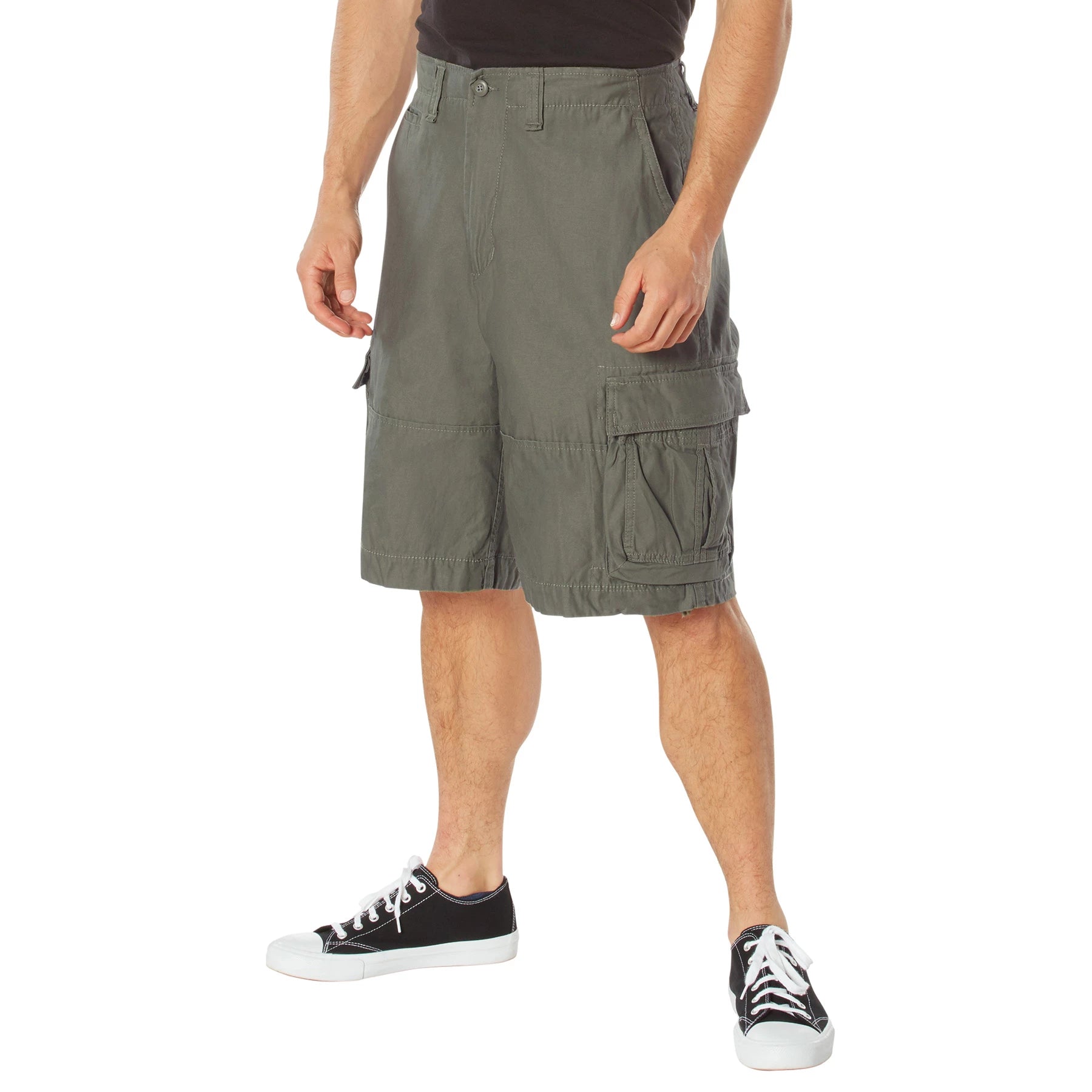 2544-LEFT-C.webp