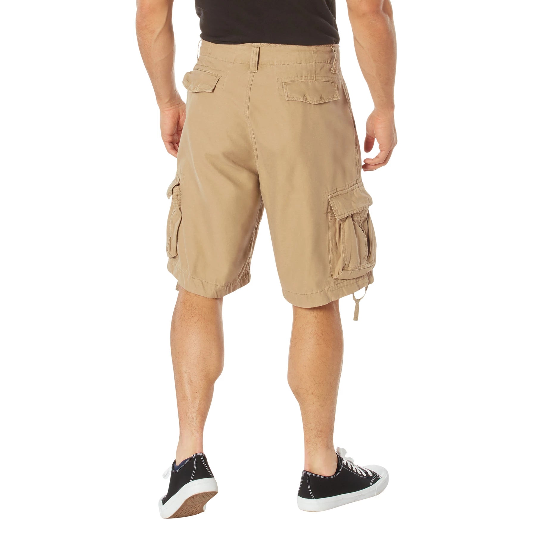 2547-BACK-D1.webp