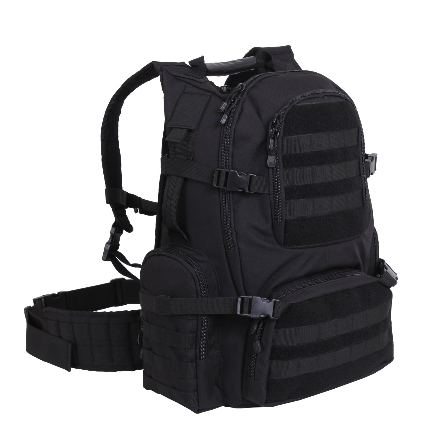 25500-B-amazon1.jpg