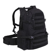 25500-B-amazon1.jpg