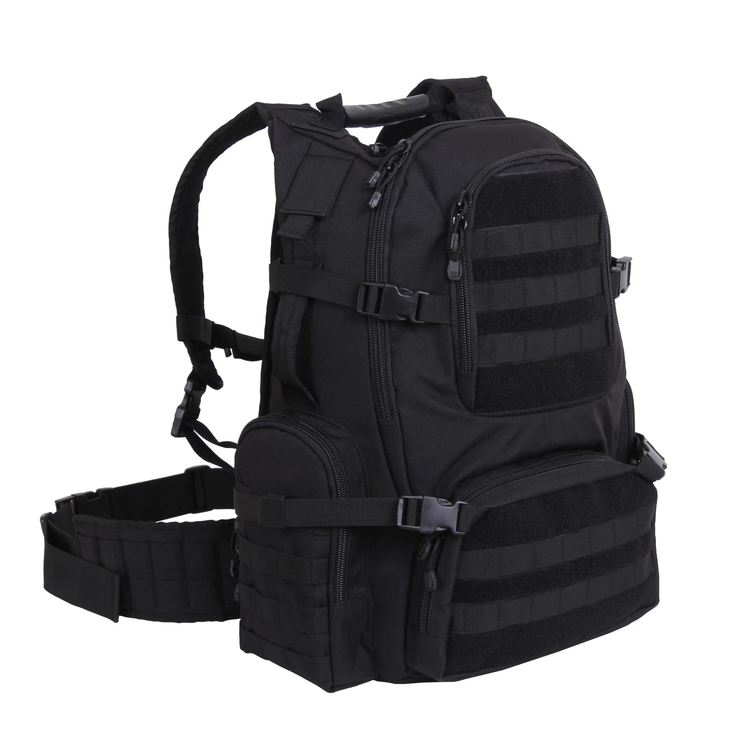25500-B-amazon1.webp