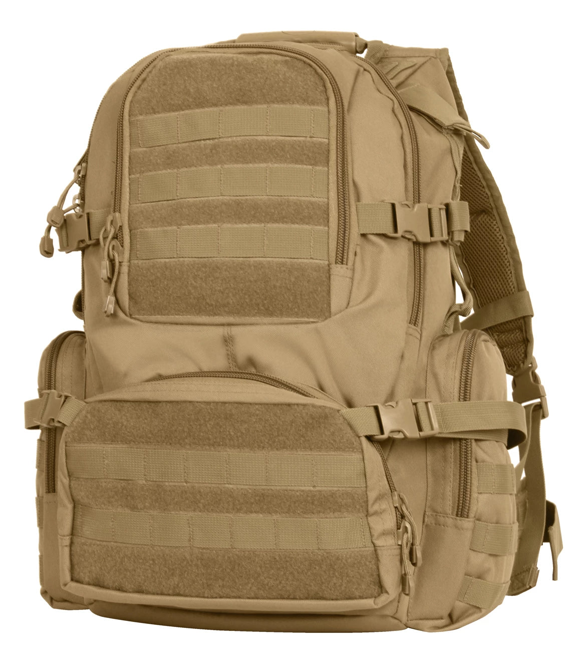 25501-A-amazon1.webp