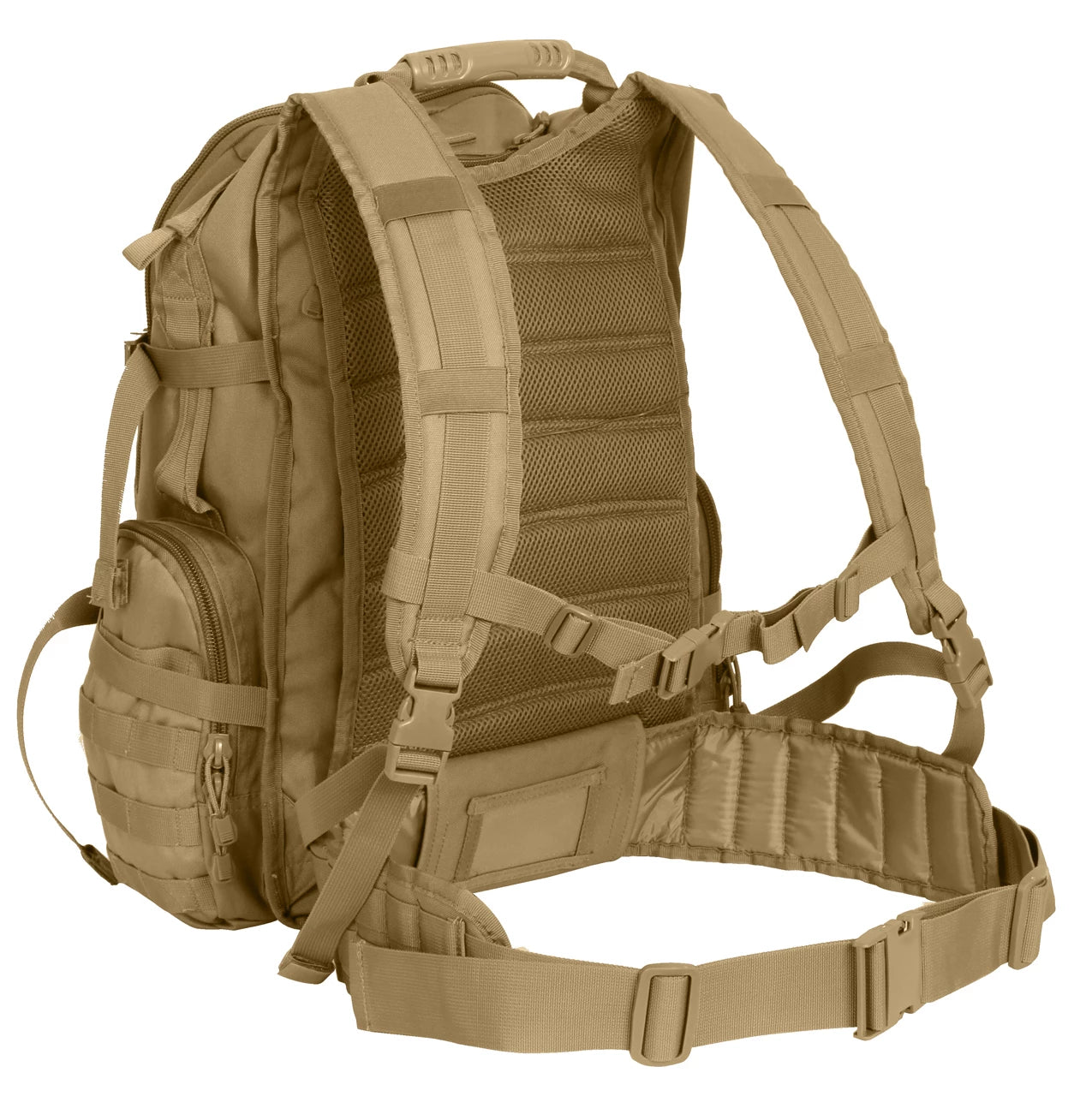 25501-B-amazon1.webp