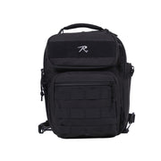 25510-A-amazon.jpg