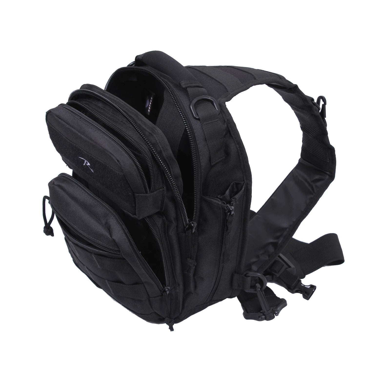 25510-E-amazon.webp