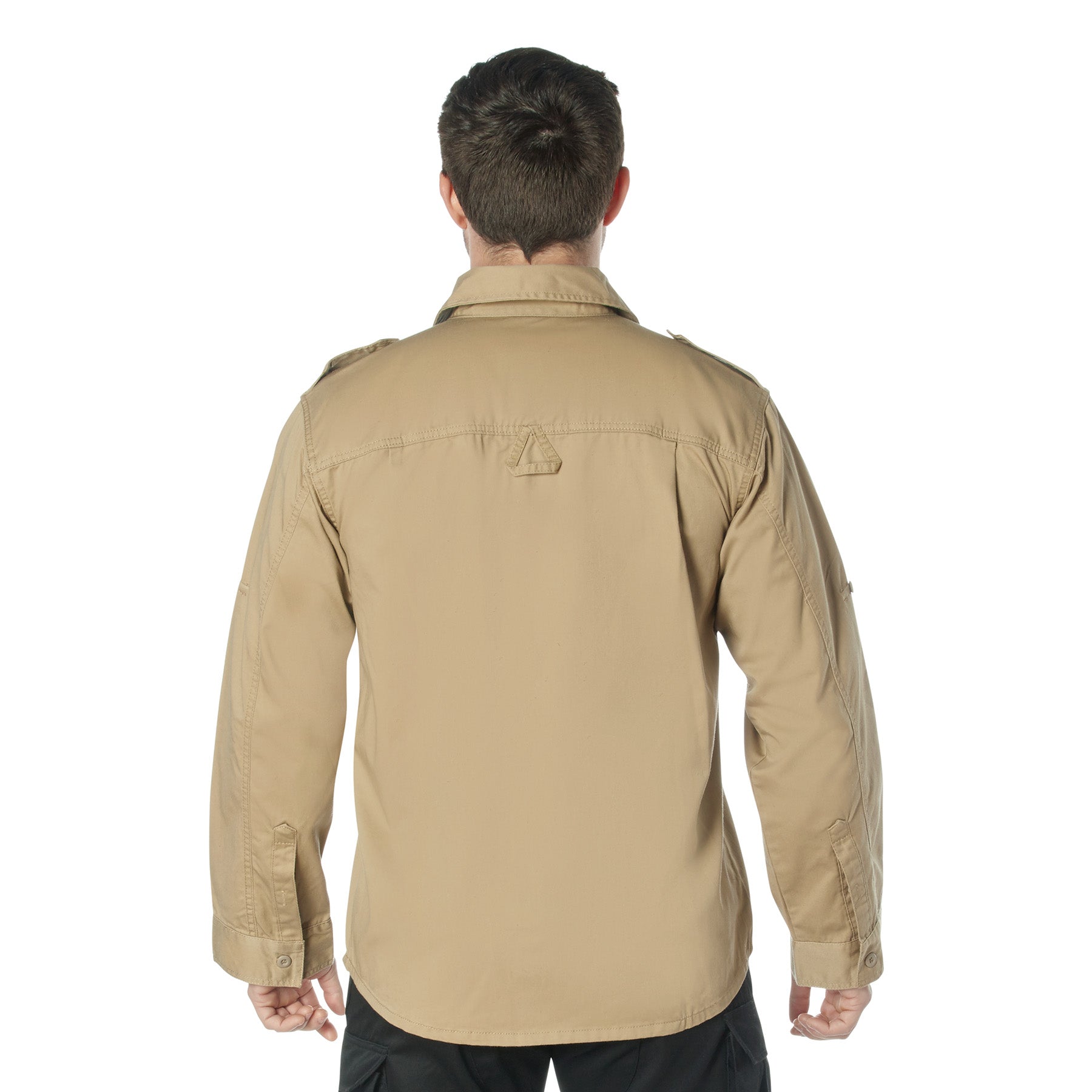2556-BACK-D.jpg