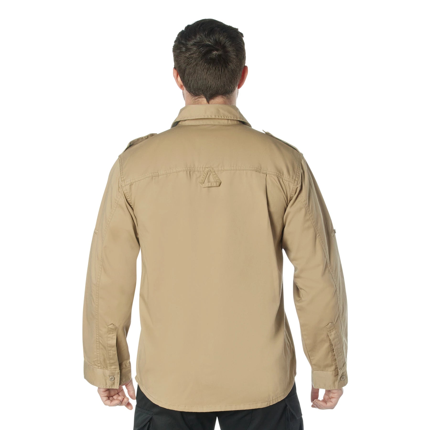 2556-BACK-D.webp