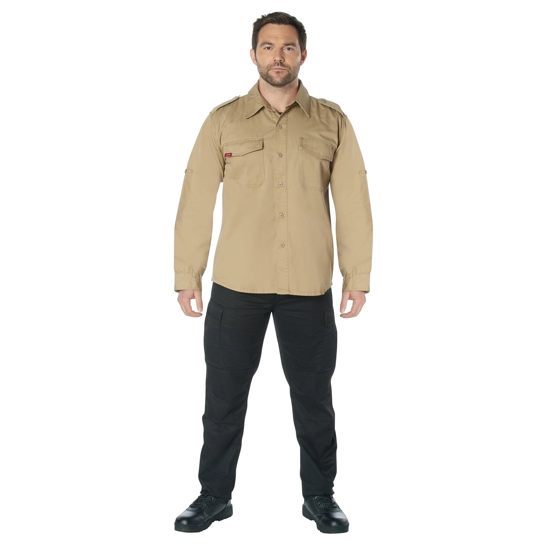 2556-FRONT-A.webp