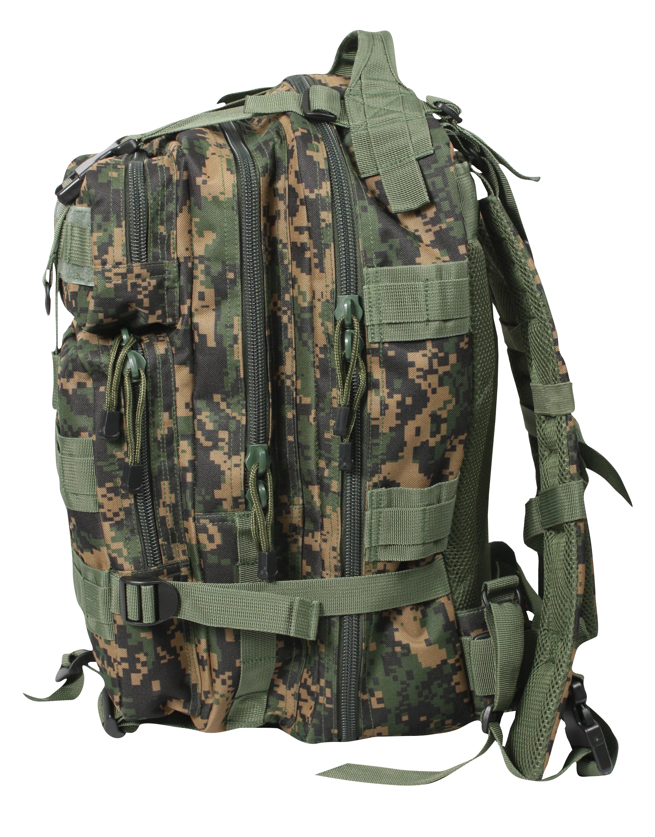 2559-expanded_side_view-hr.webp