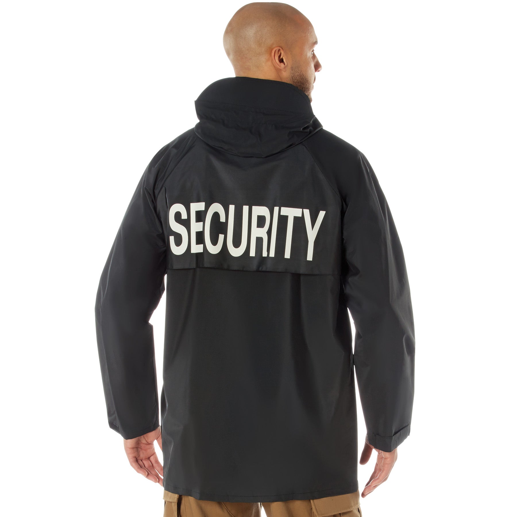 2560-BACK-D.jpg