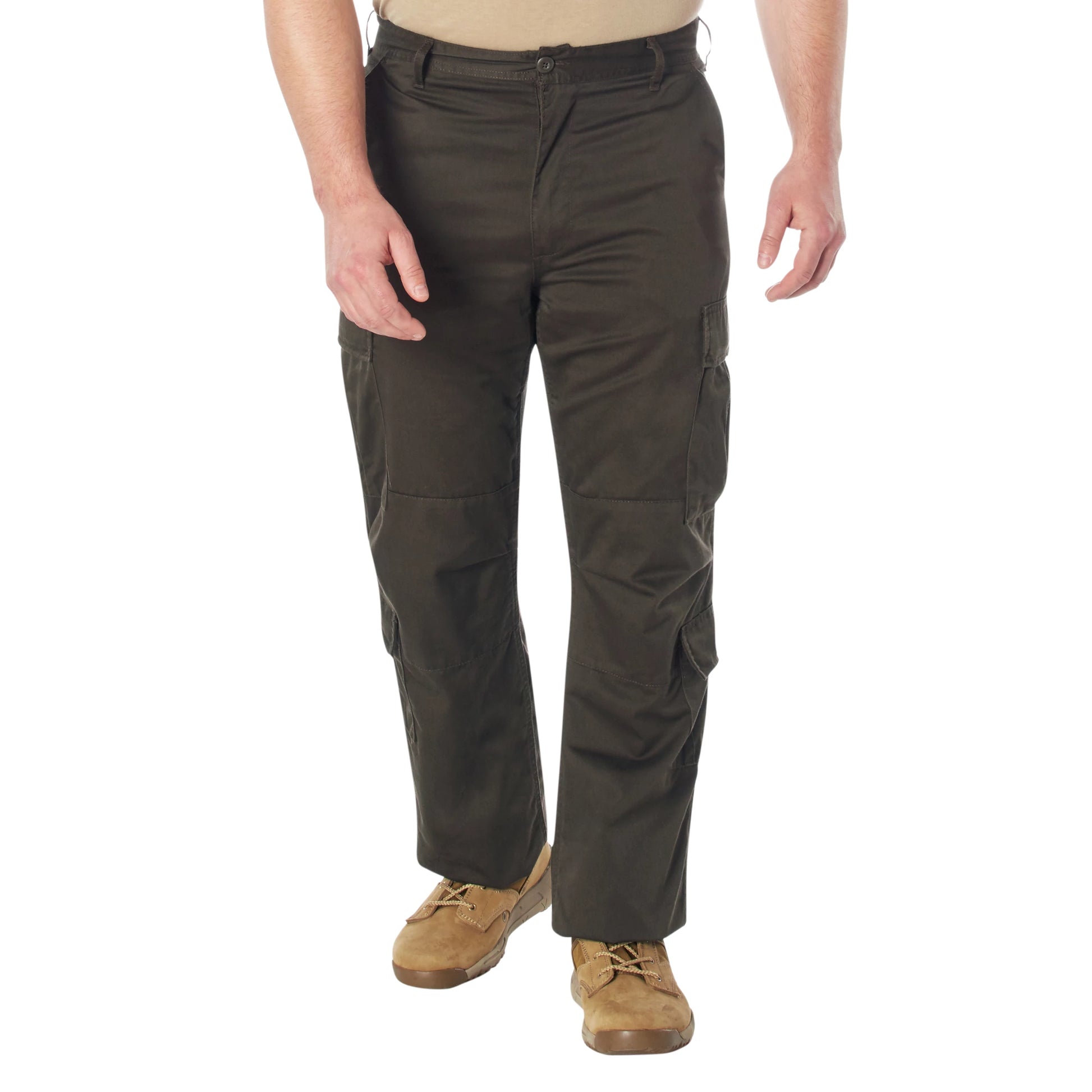 2562-FRONT-A3.webp