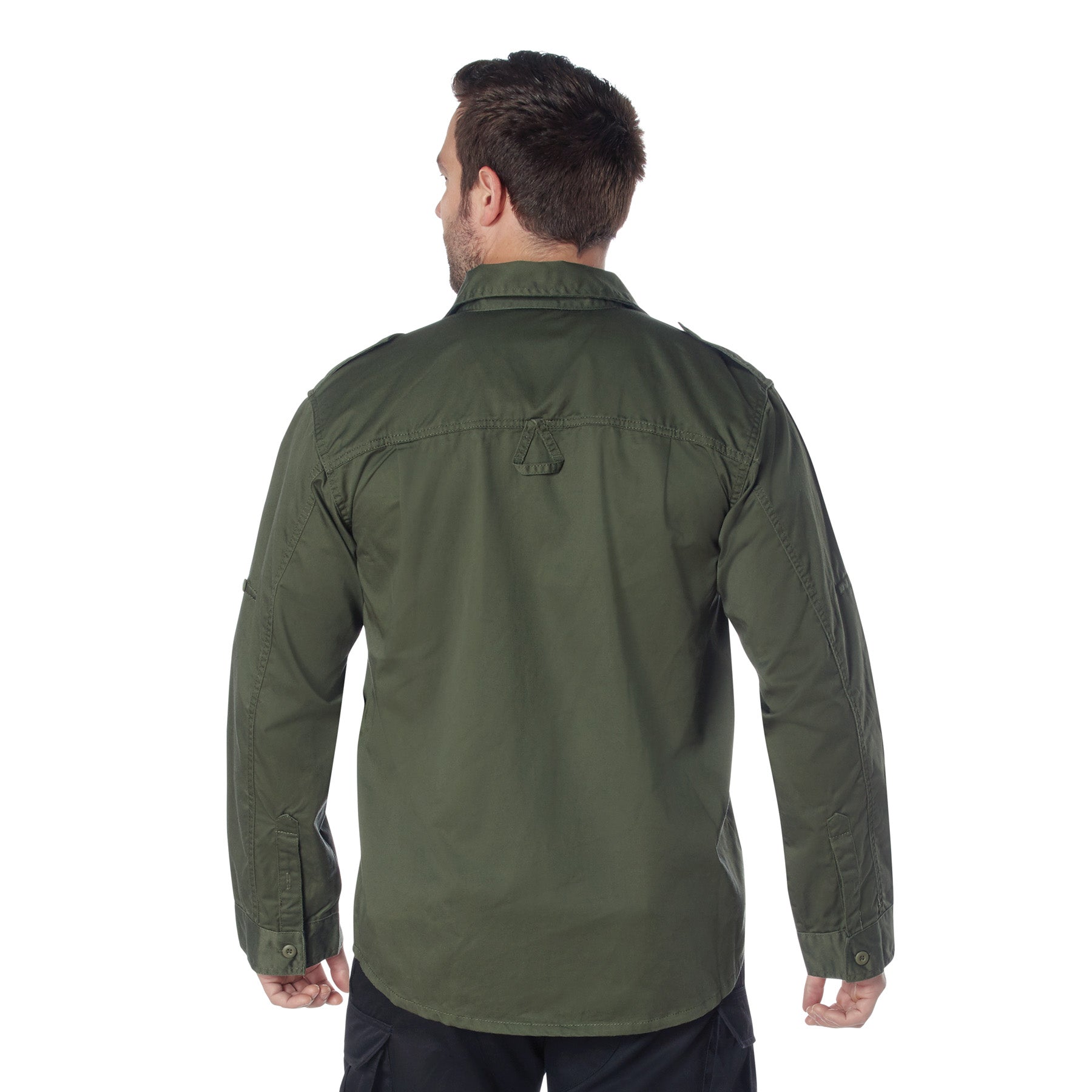 2568-BACK-D.jpg