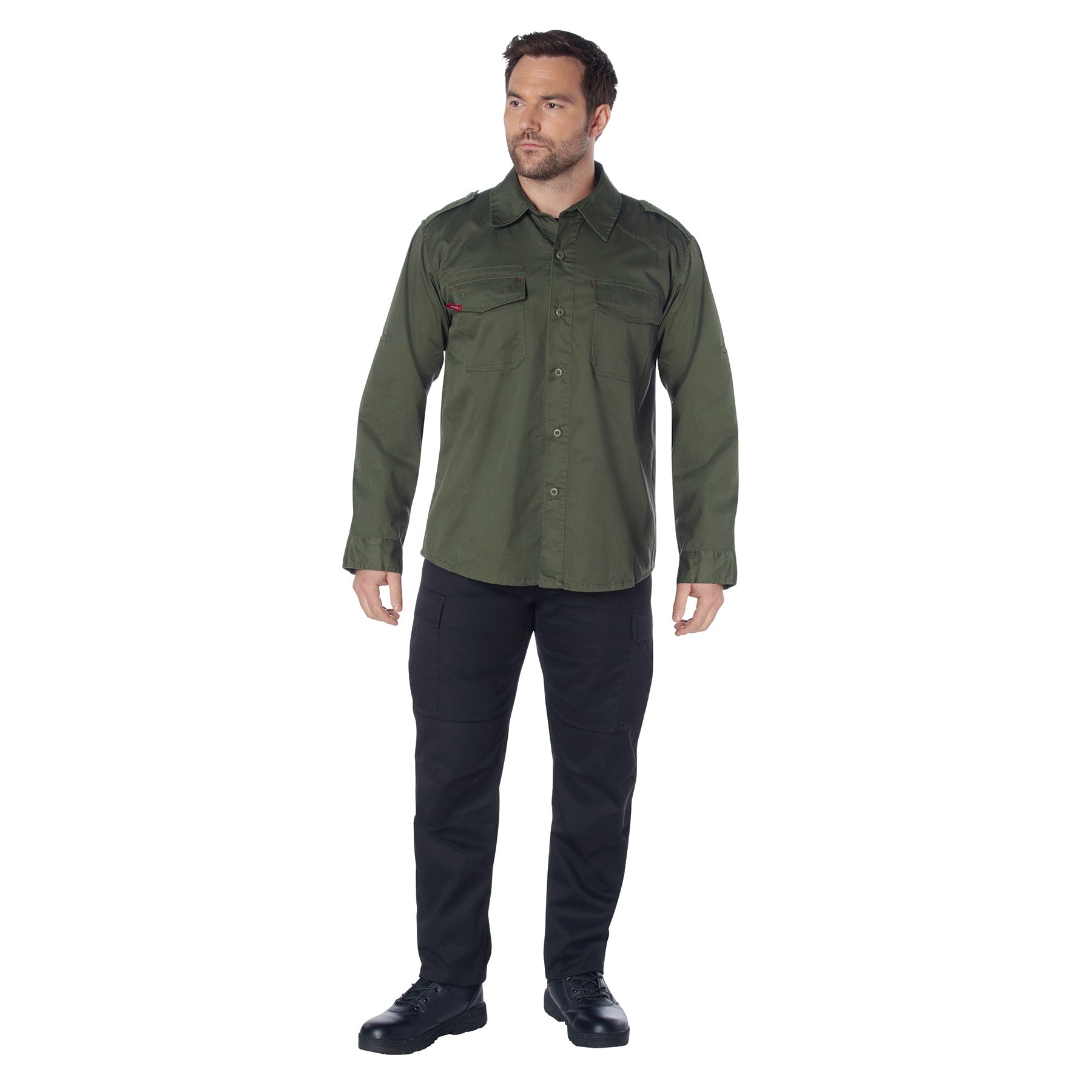 2568-FRONT-A.jpg