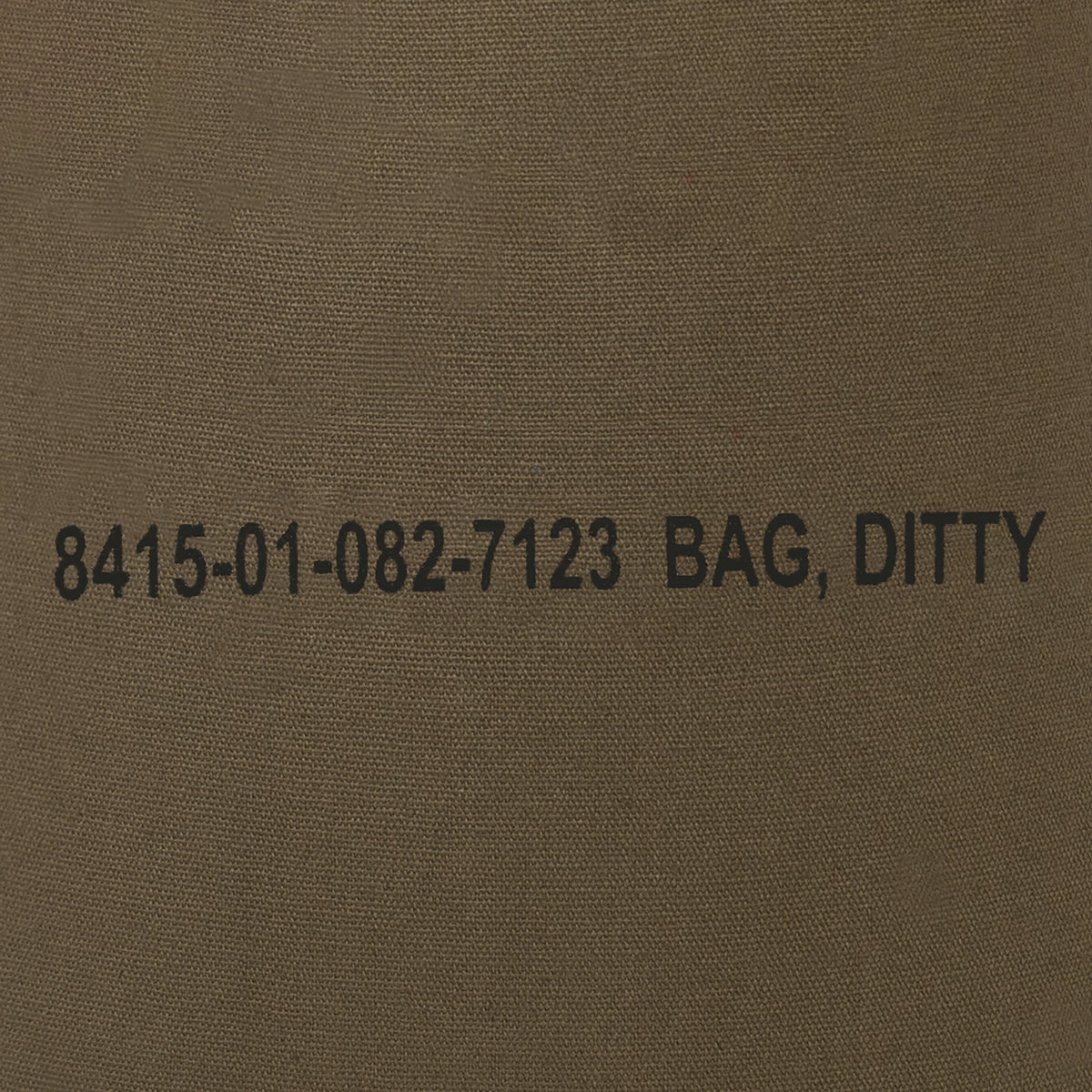 2573-C1.webp
