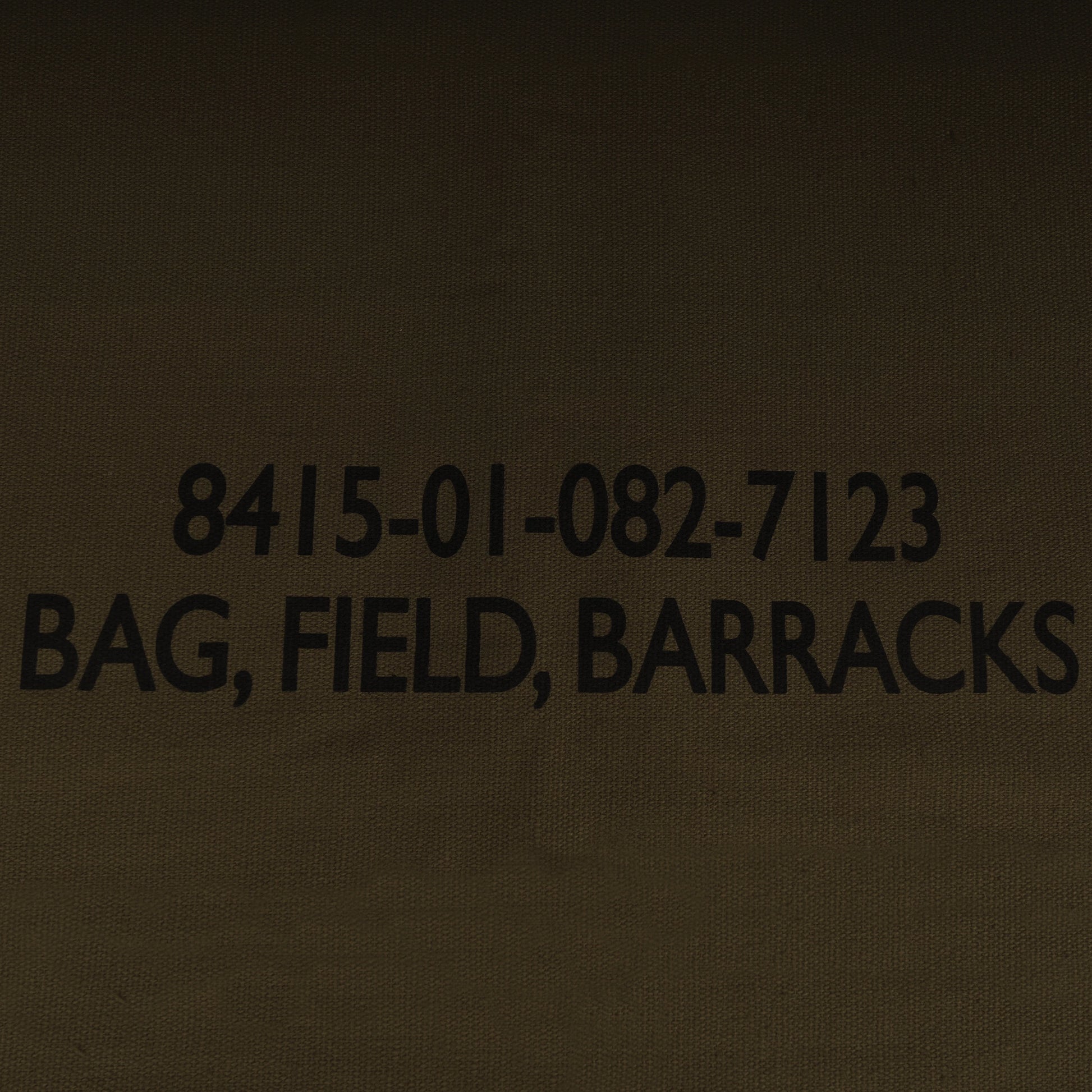 2574-E.webp