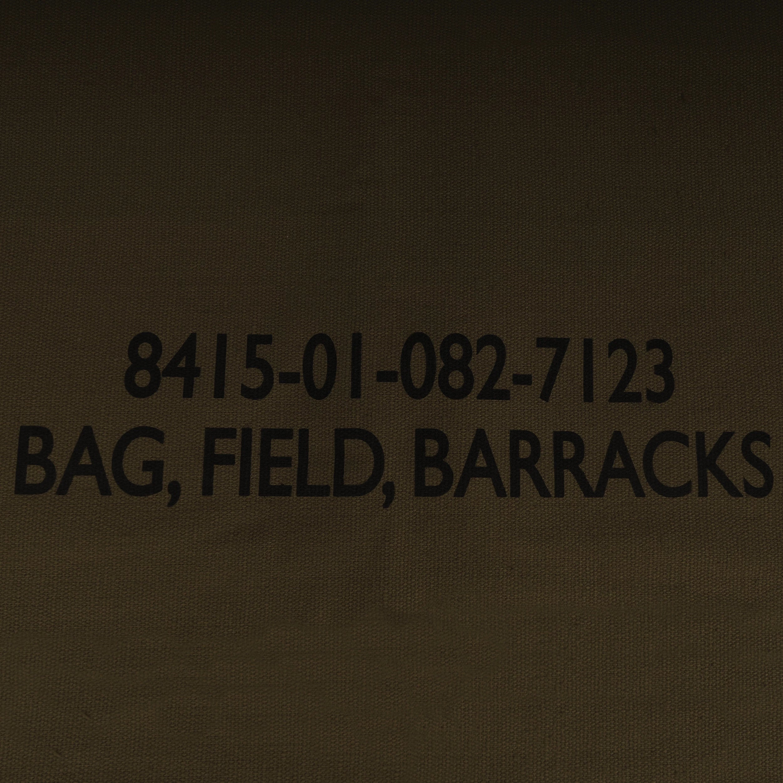 2574-E.webp