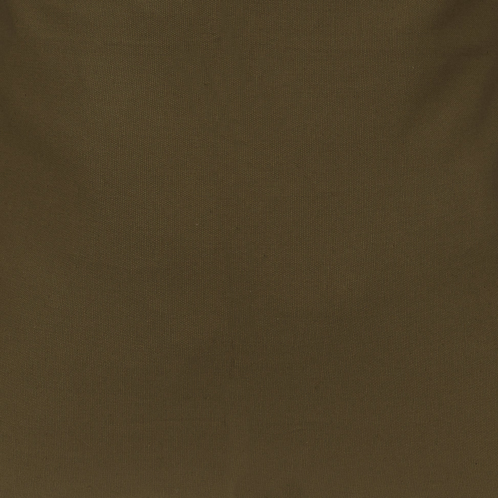 2574-H.jpg
