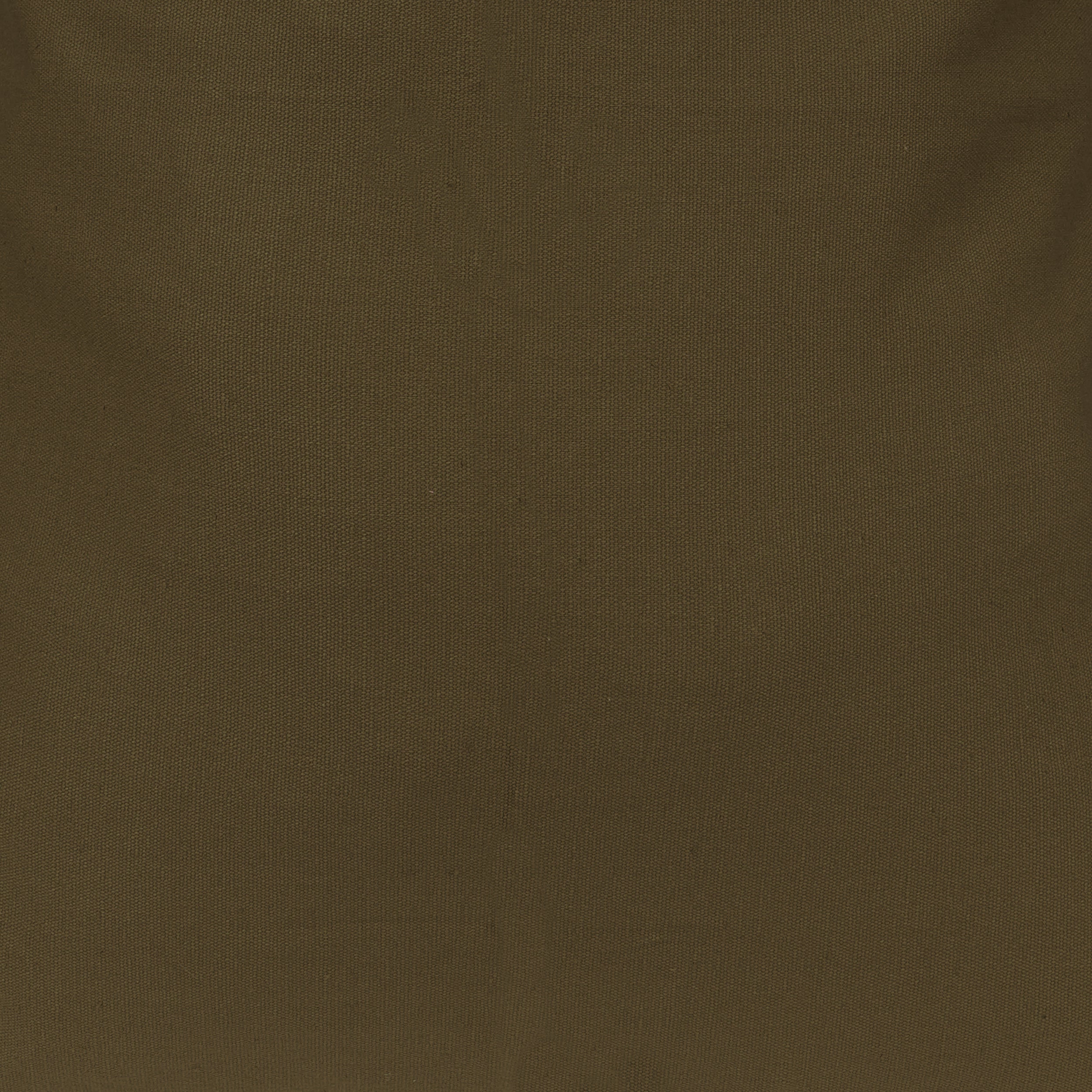 2574-H.jpg